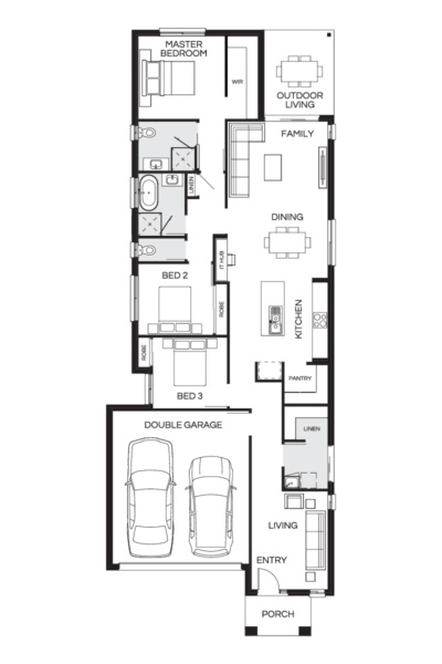 Stockton 179q Lhg Floorplan 01