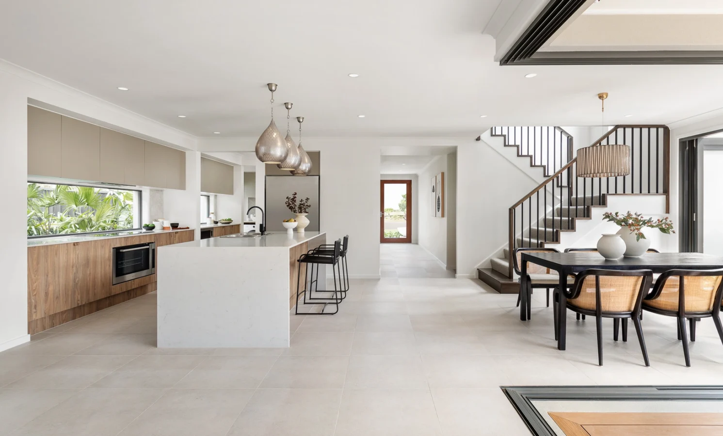 Sydney Display Home