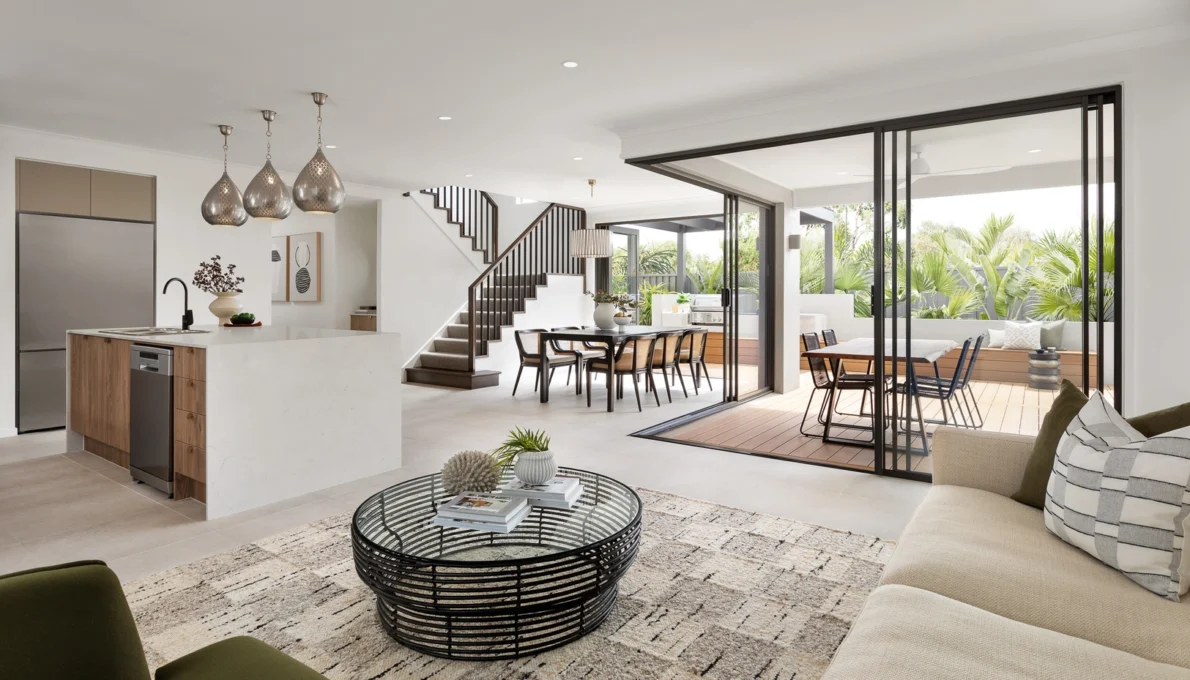 Sydney Home Builders