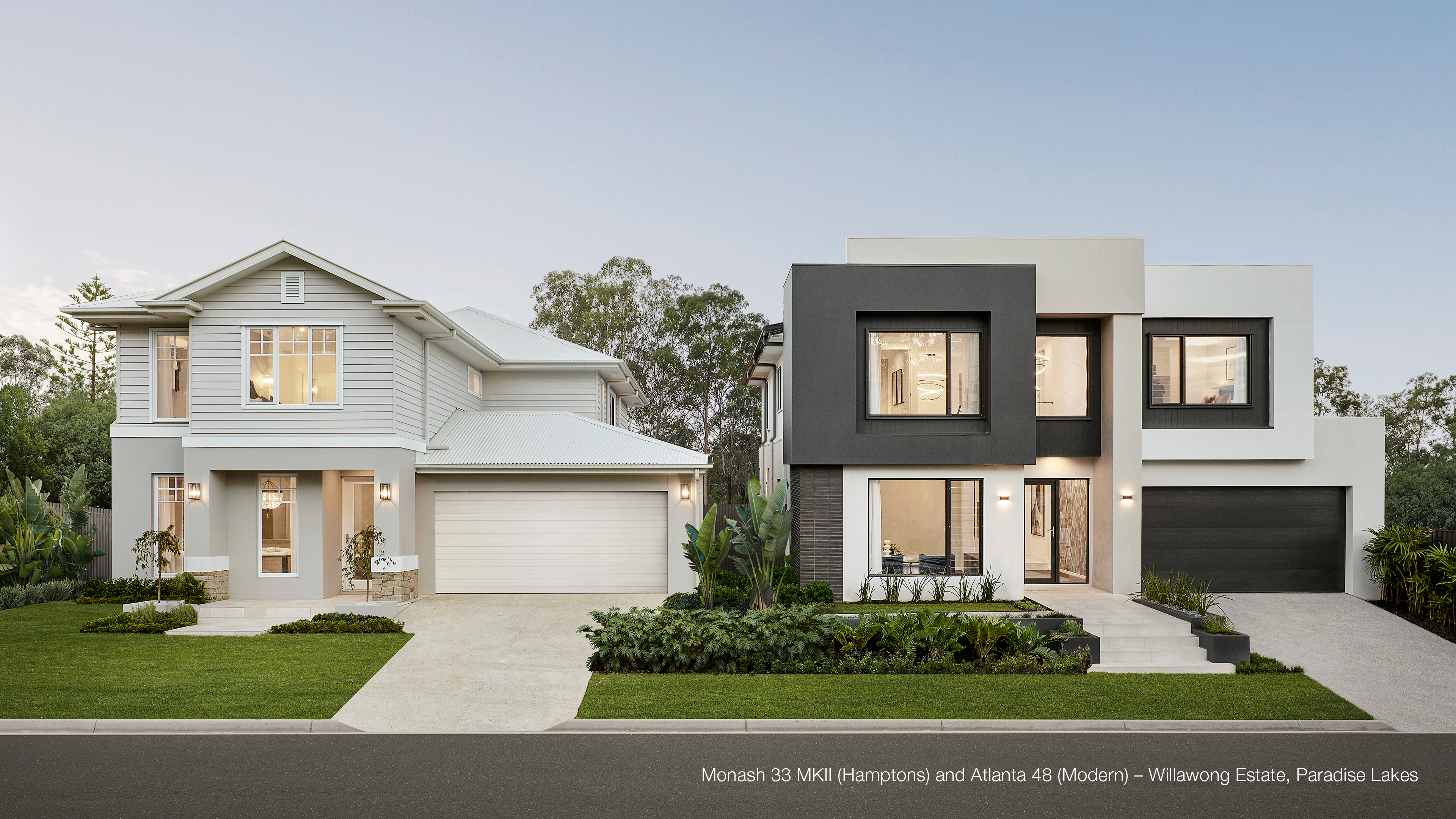 Tv Slideshow 3840x2160