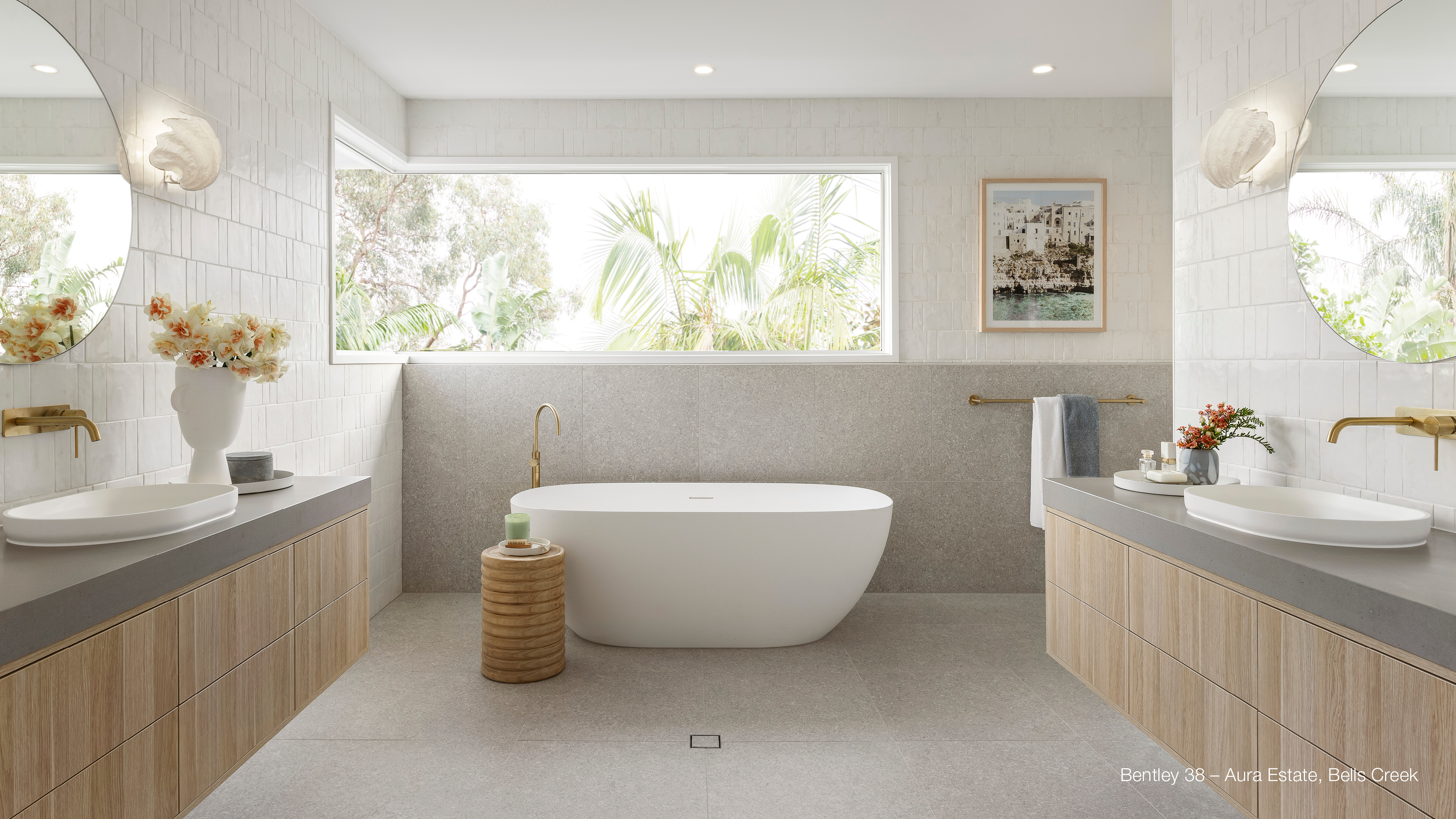 Tv Slideshow 3840x216010