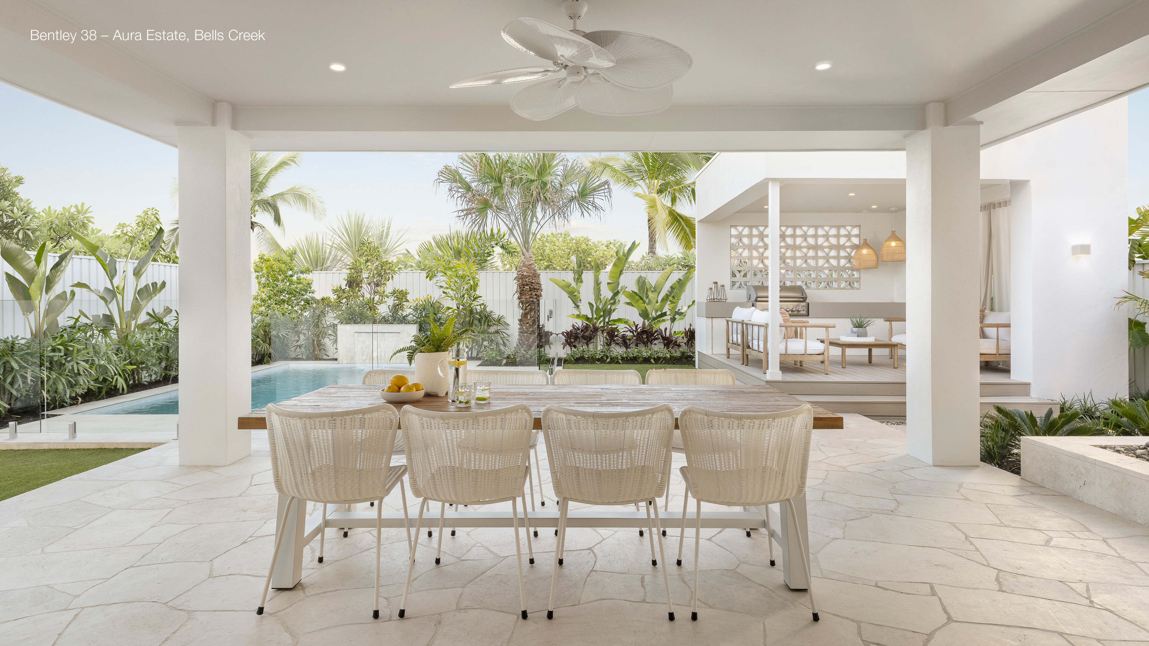 Tv Slideshow 3840x216011