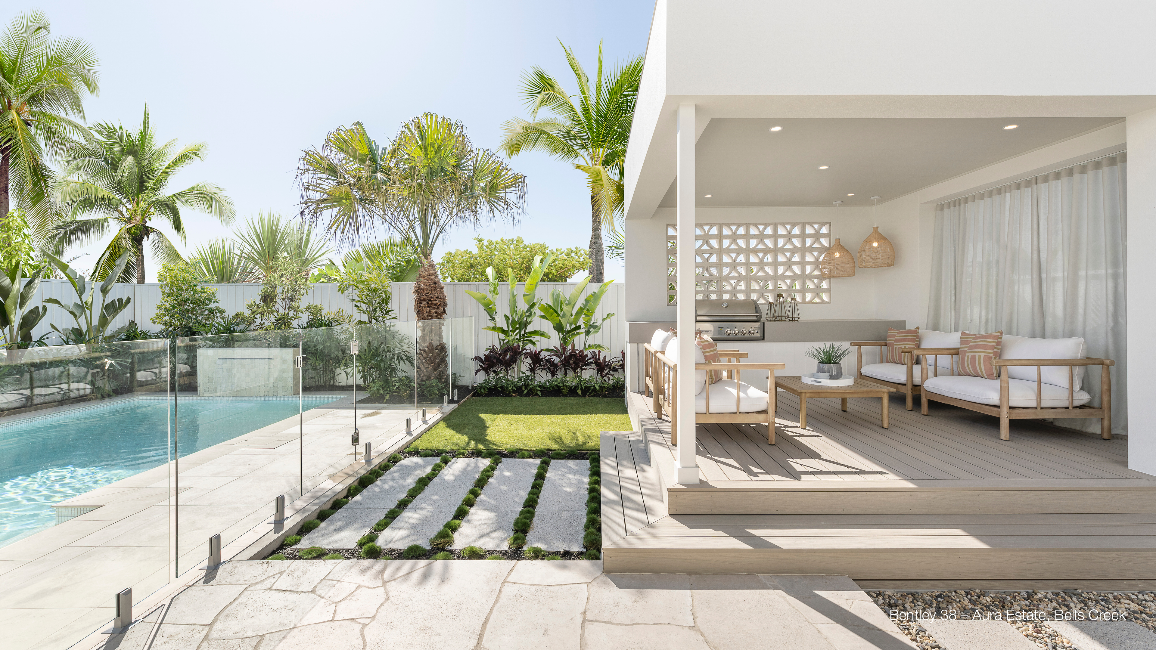 Tv Slideshow 3840x216012