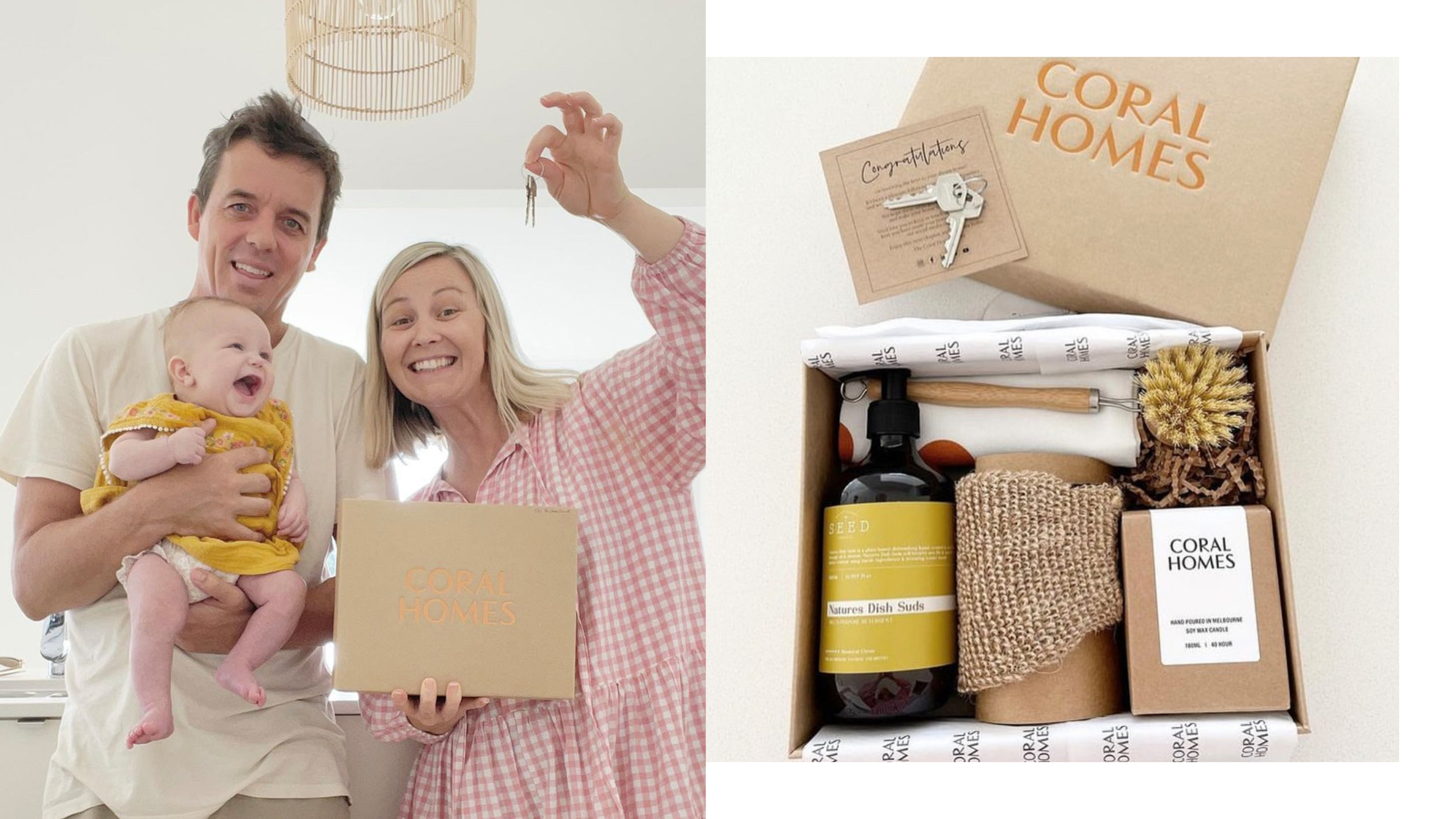 Tv Slideshow 3840x216013