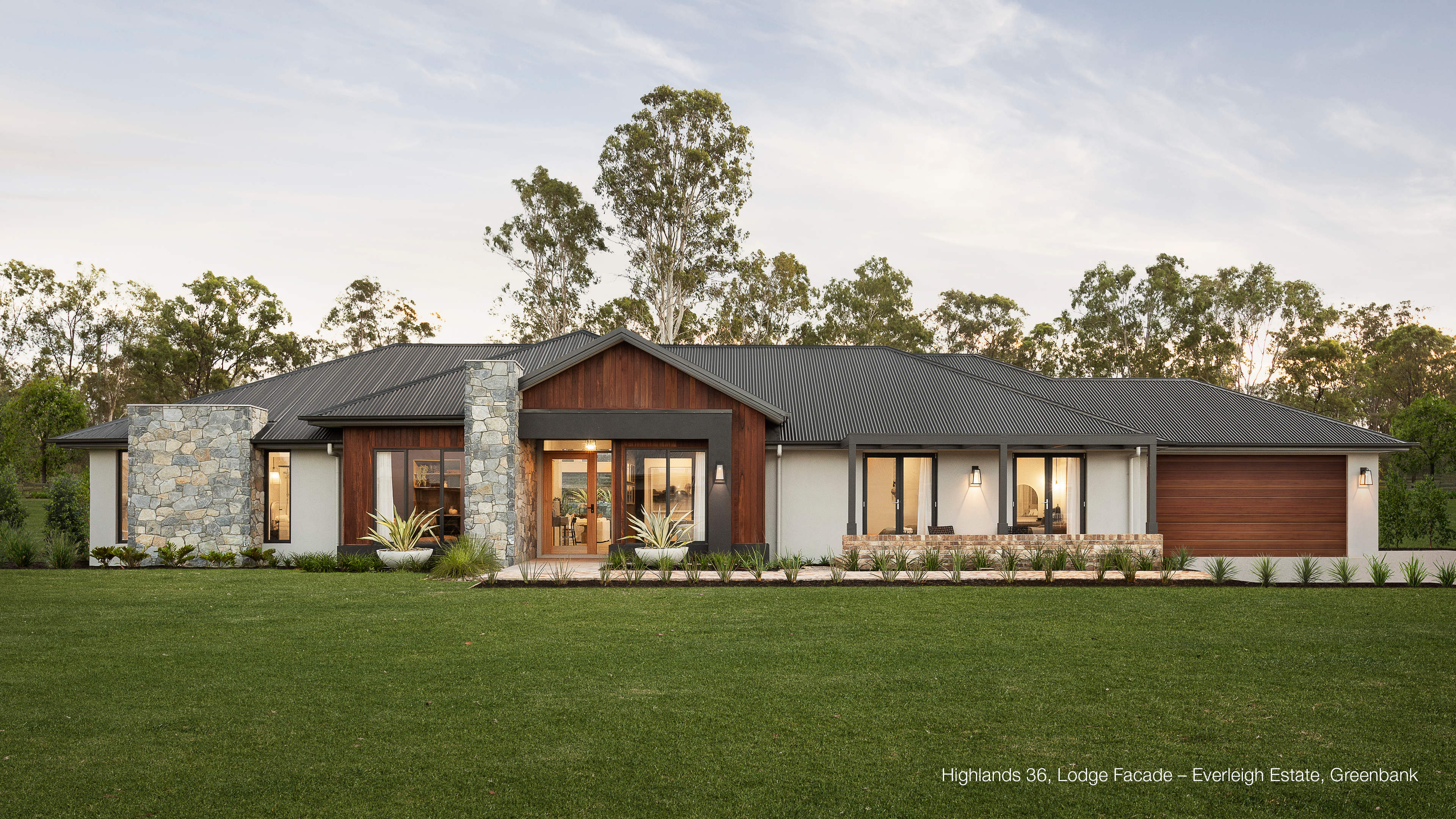 Tv Slideshow 3840x216014