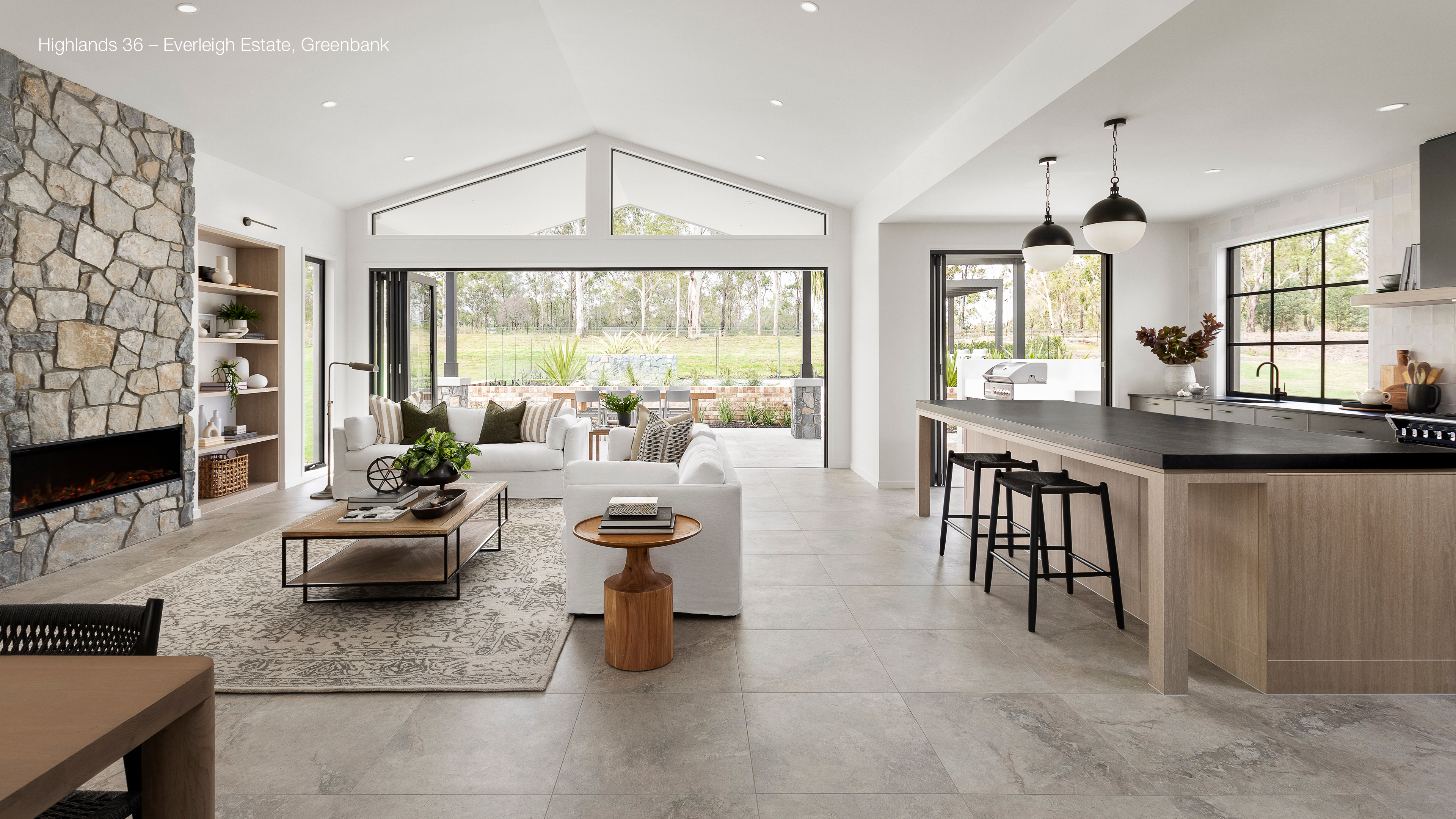 Tv Slideshow 3840x216015