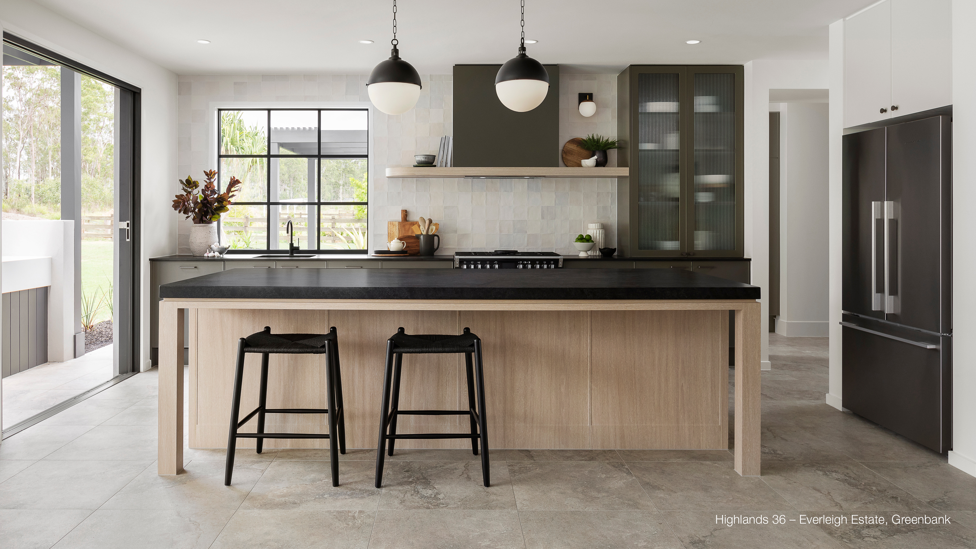 Tv Slideshow 3840x216016