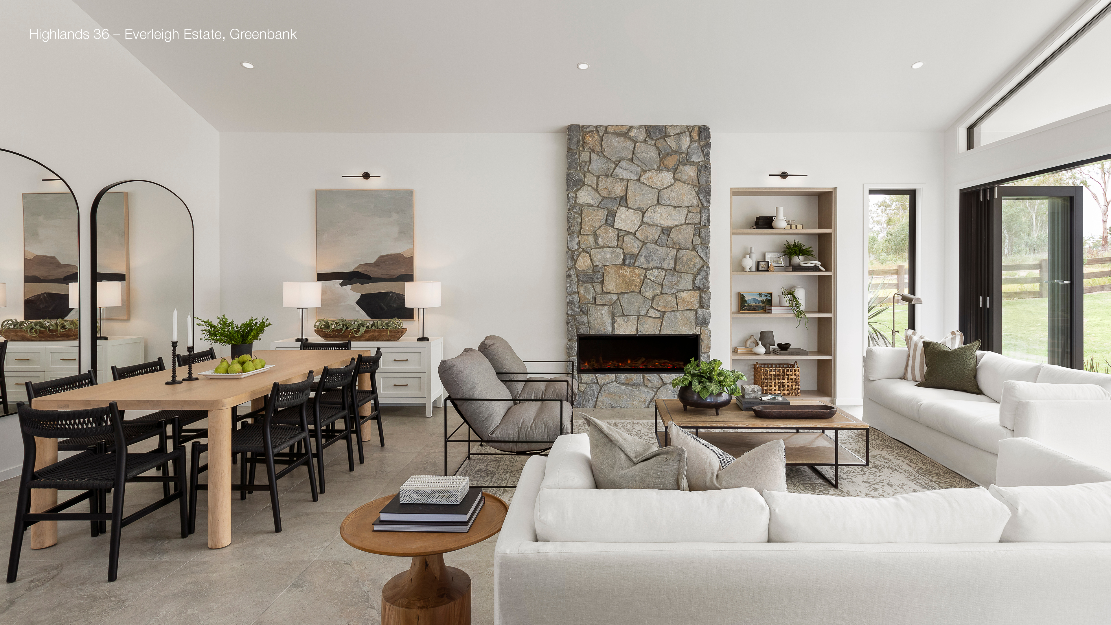 Tv Slideshow 3840x216017