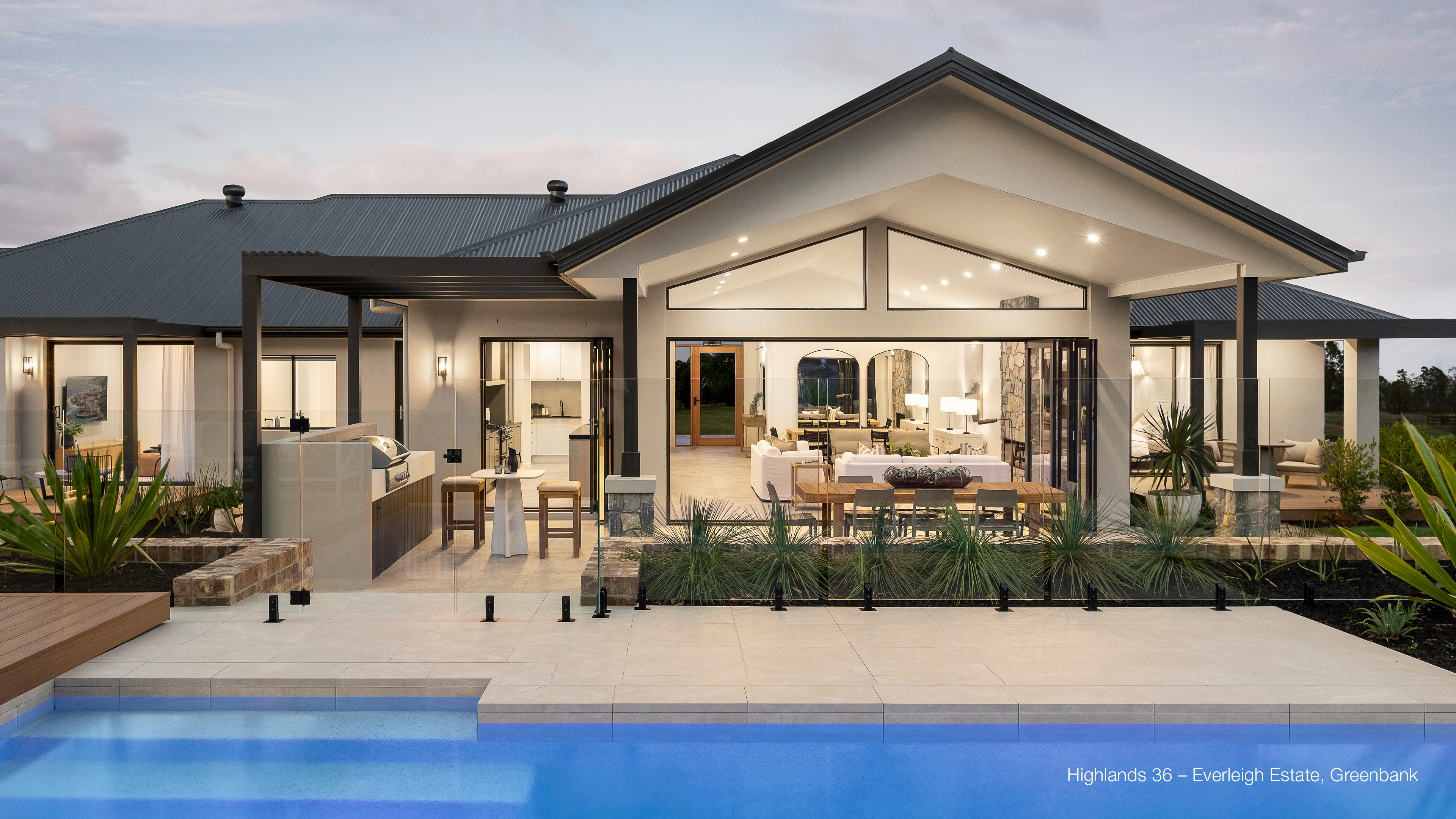 Tv Slideshow 3840x216018