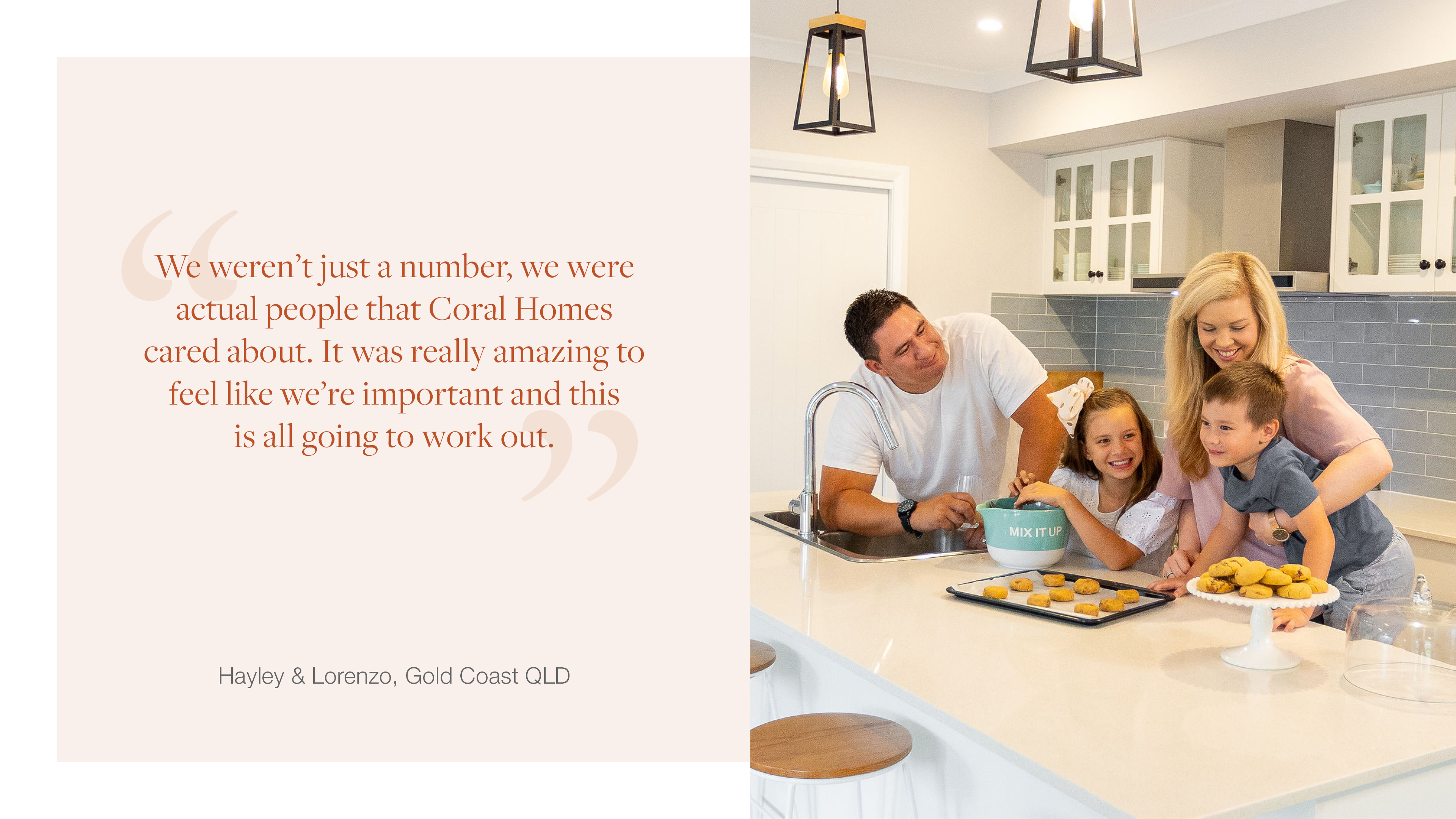 Tv Slideshow 3840x216019