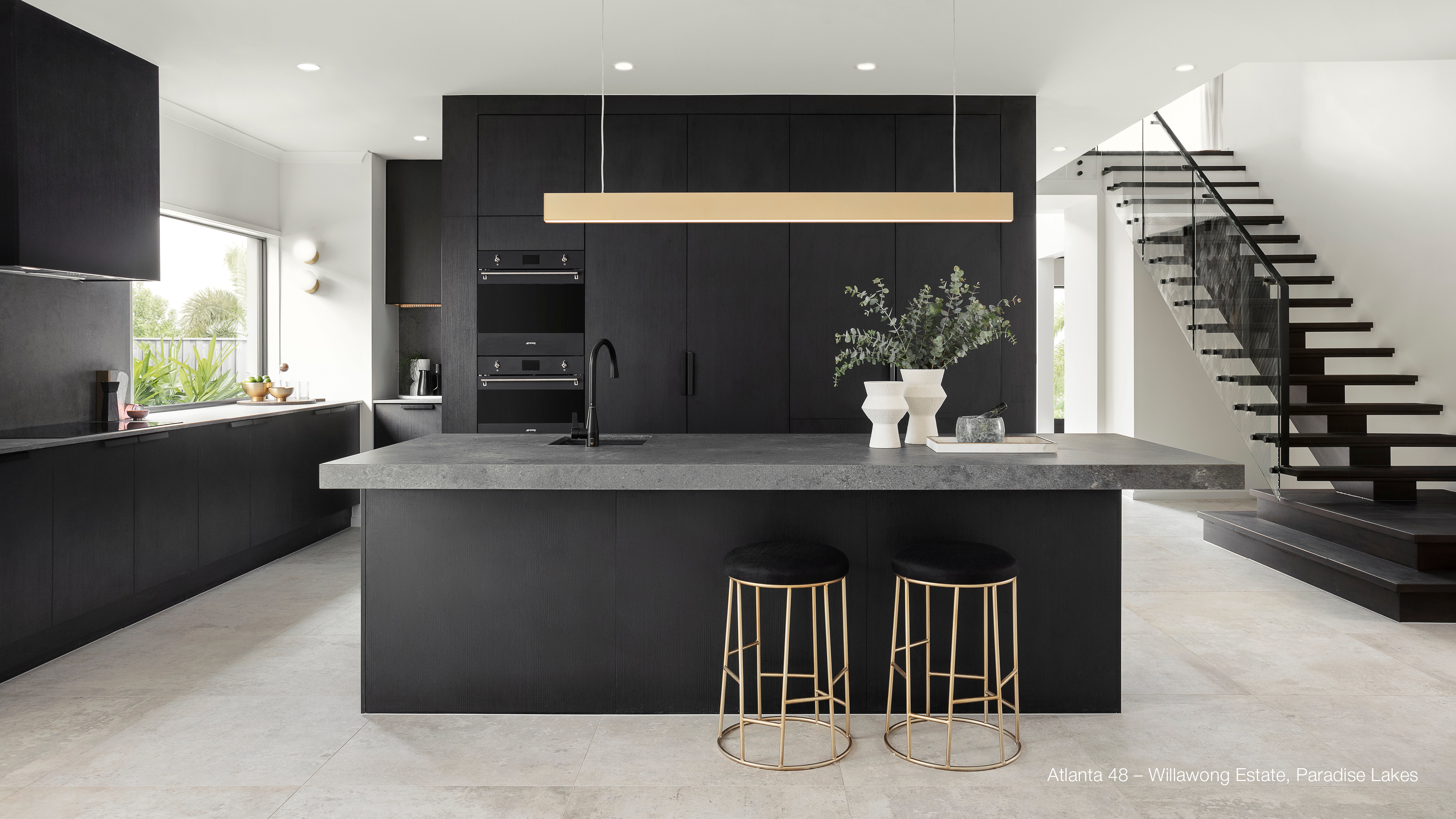 Tv Slideshow 3840x21602