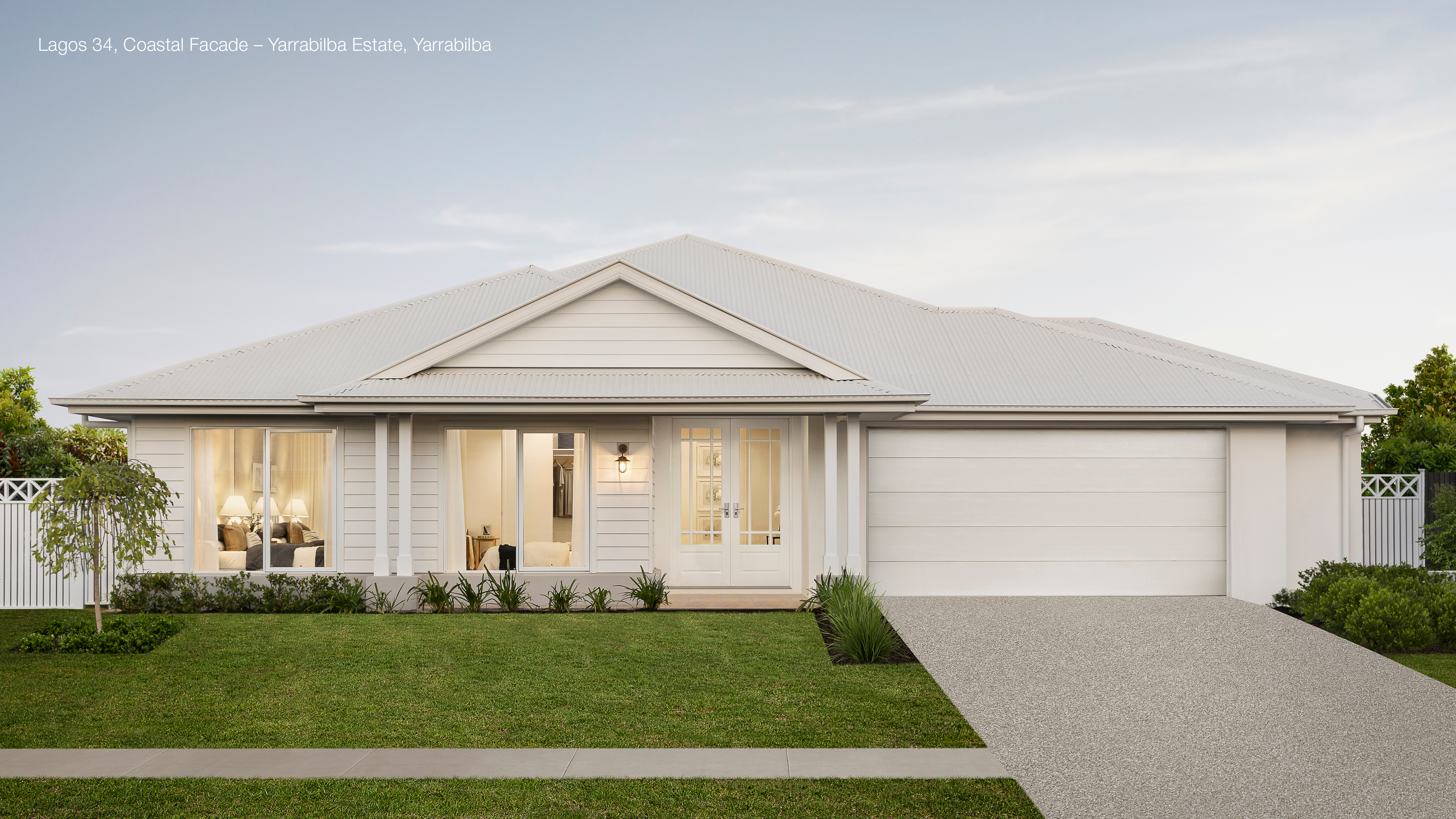 Tv Slideshow 3840x216020