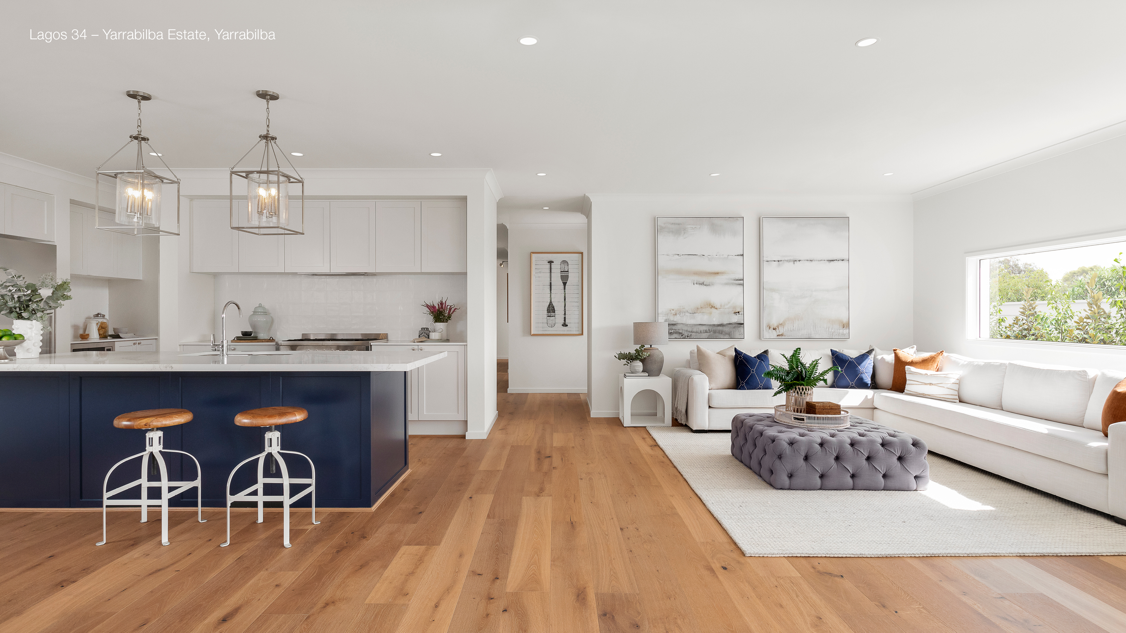 Tv Slideshow 3840x216021