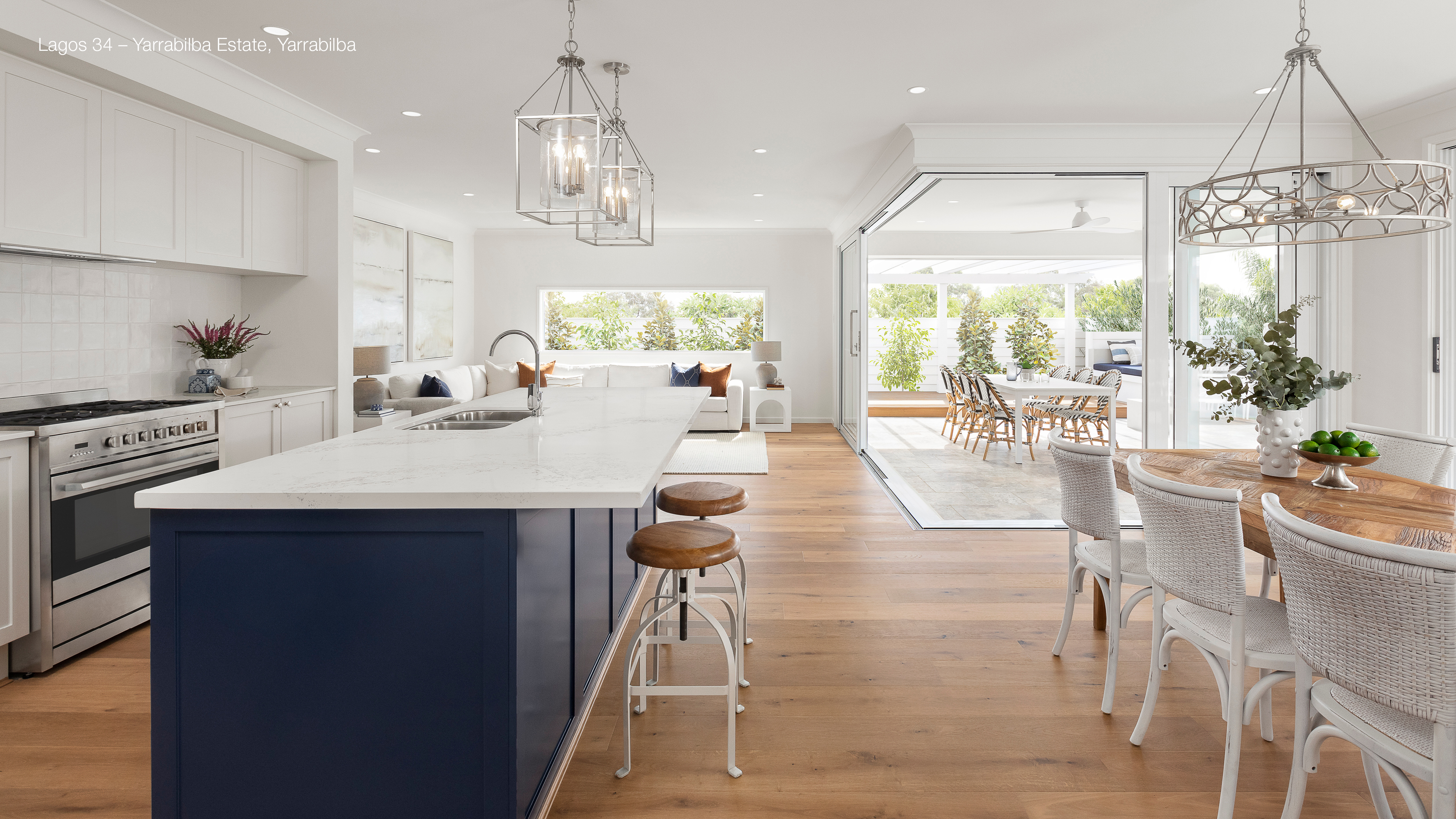 Tv Slideshow 3840x216022