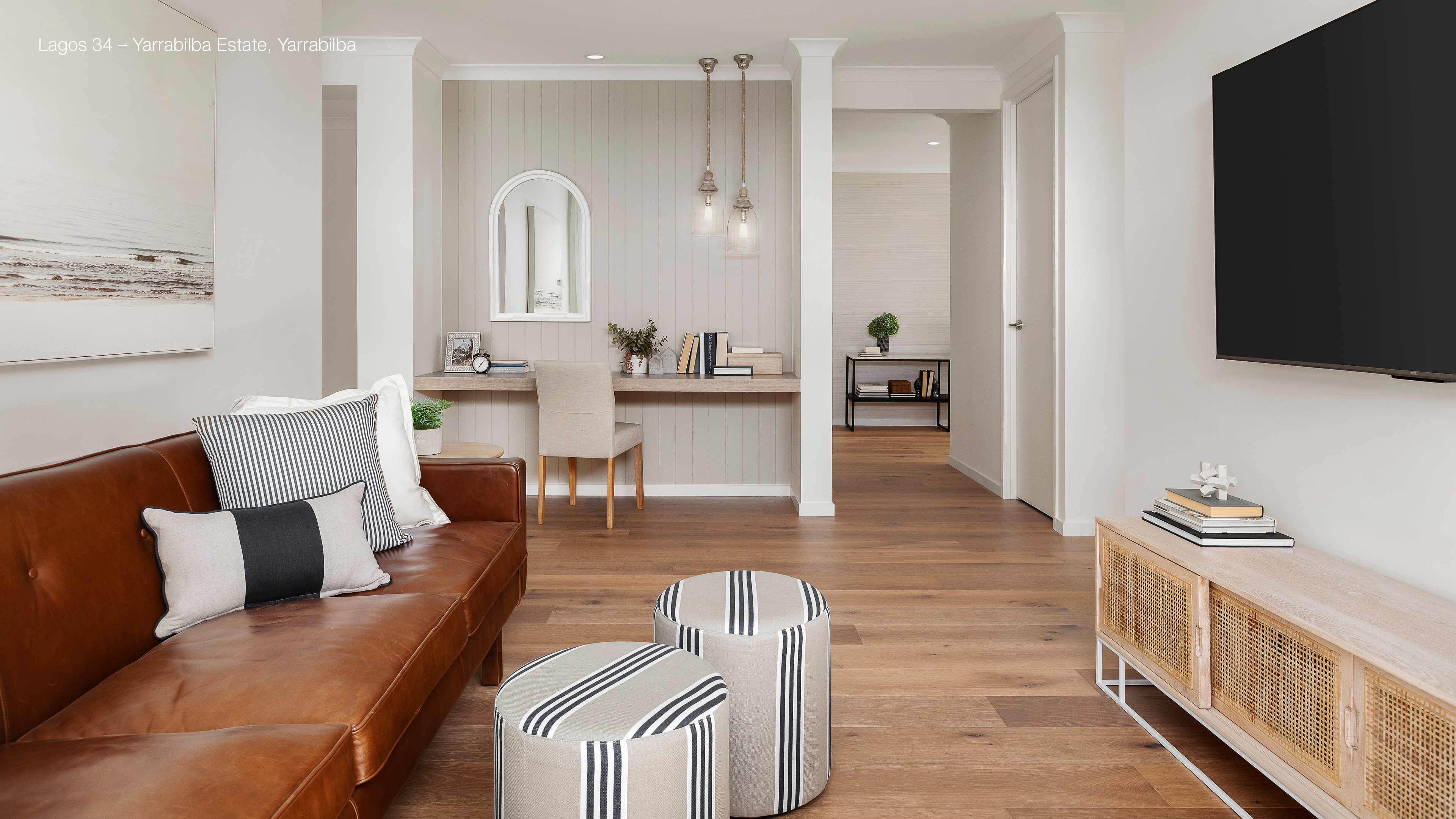 Tv Slideshow 3840x216023