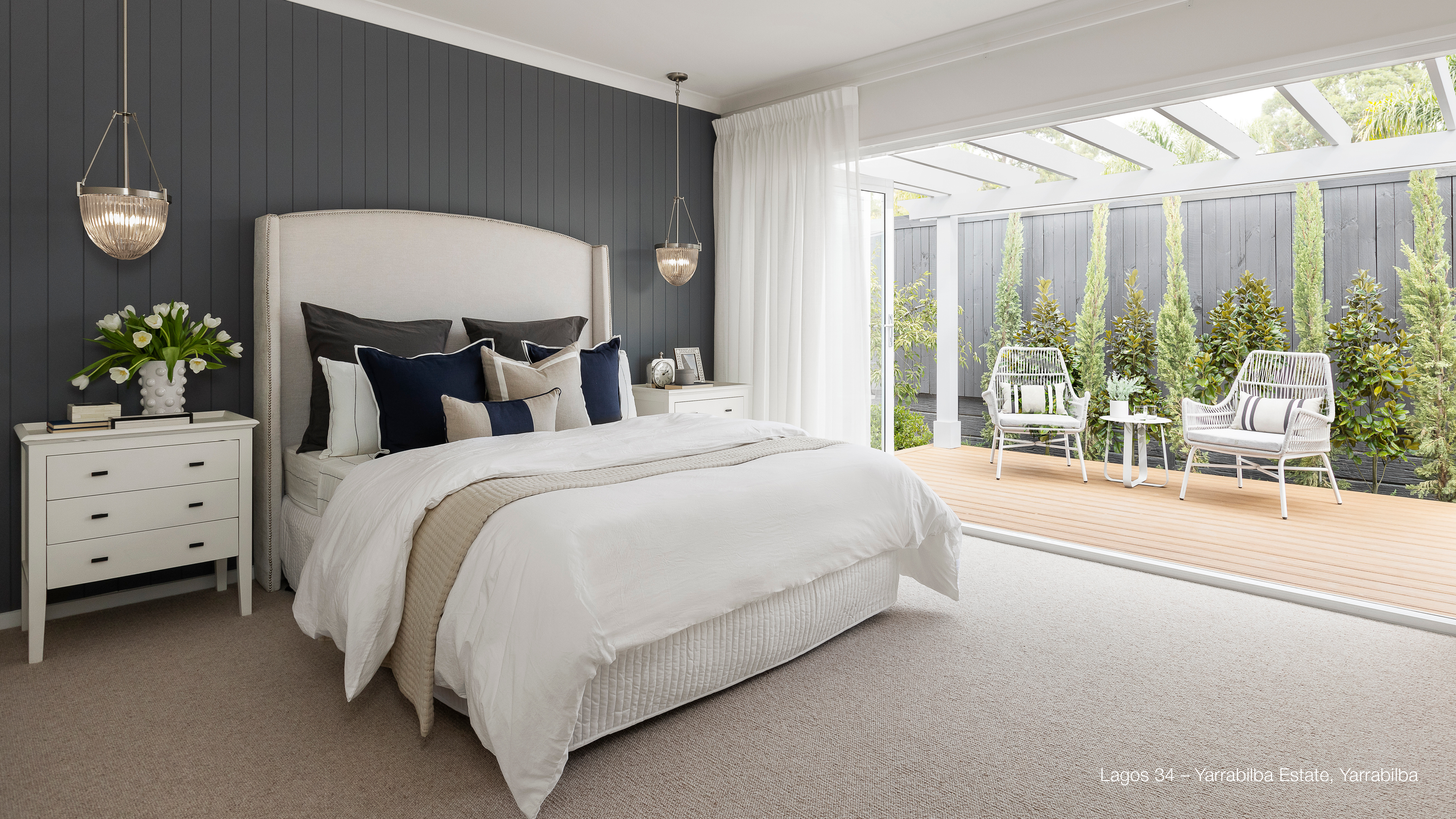 Tv Slideshow 3840x216024