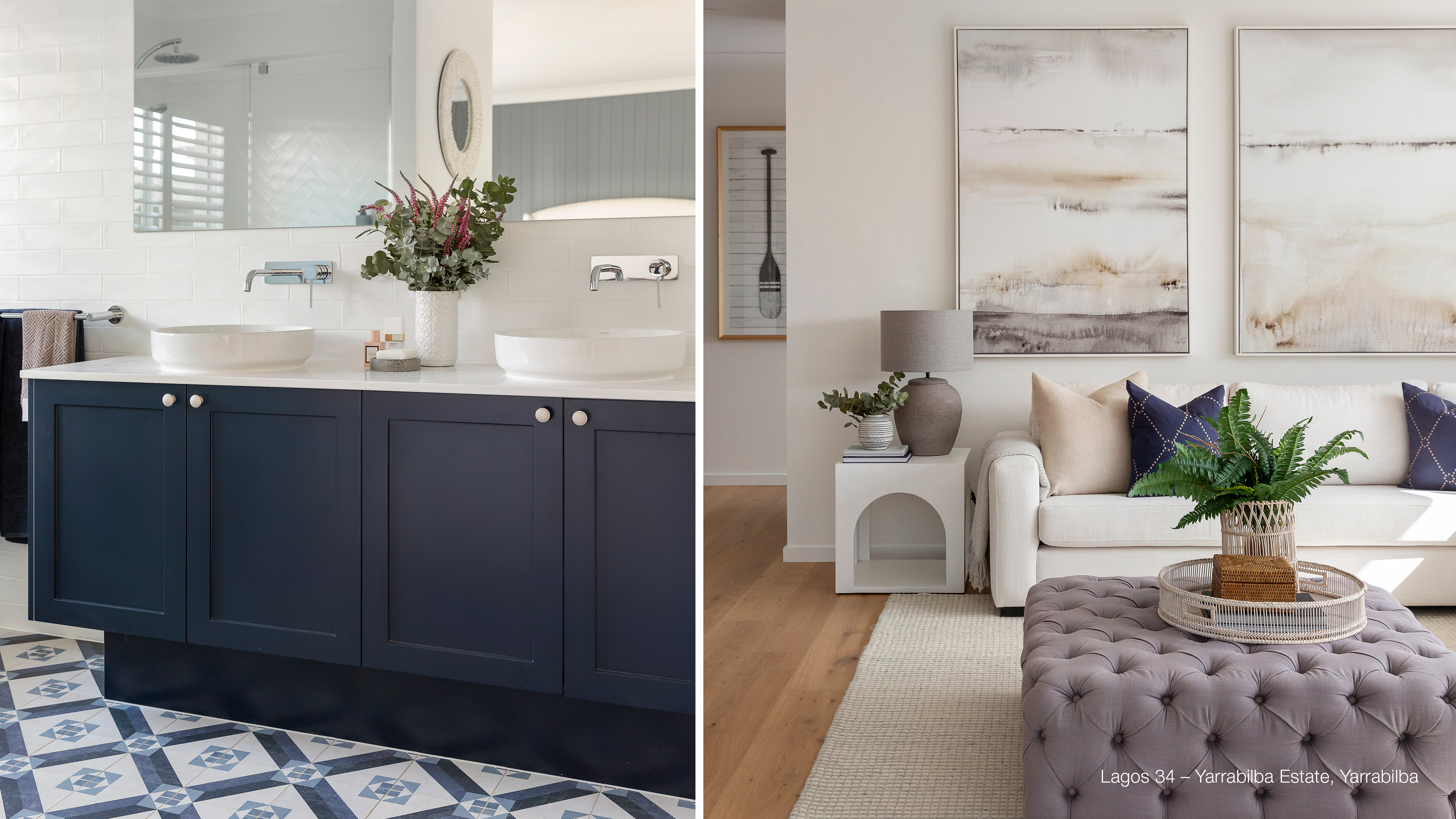 Tv Slideshow 3840x216025