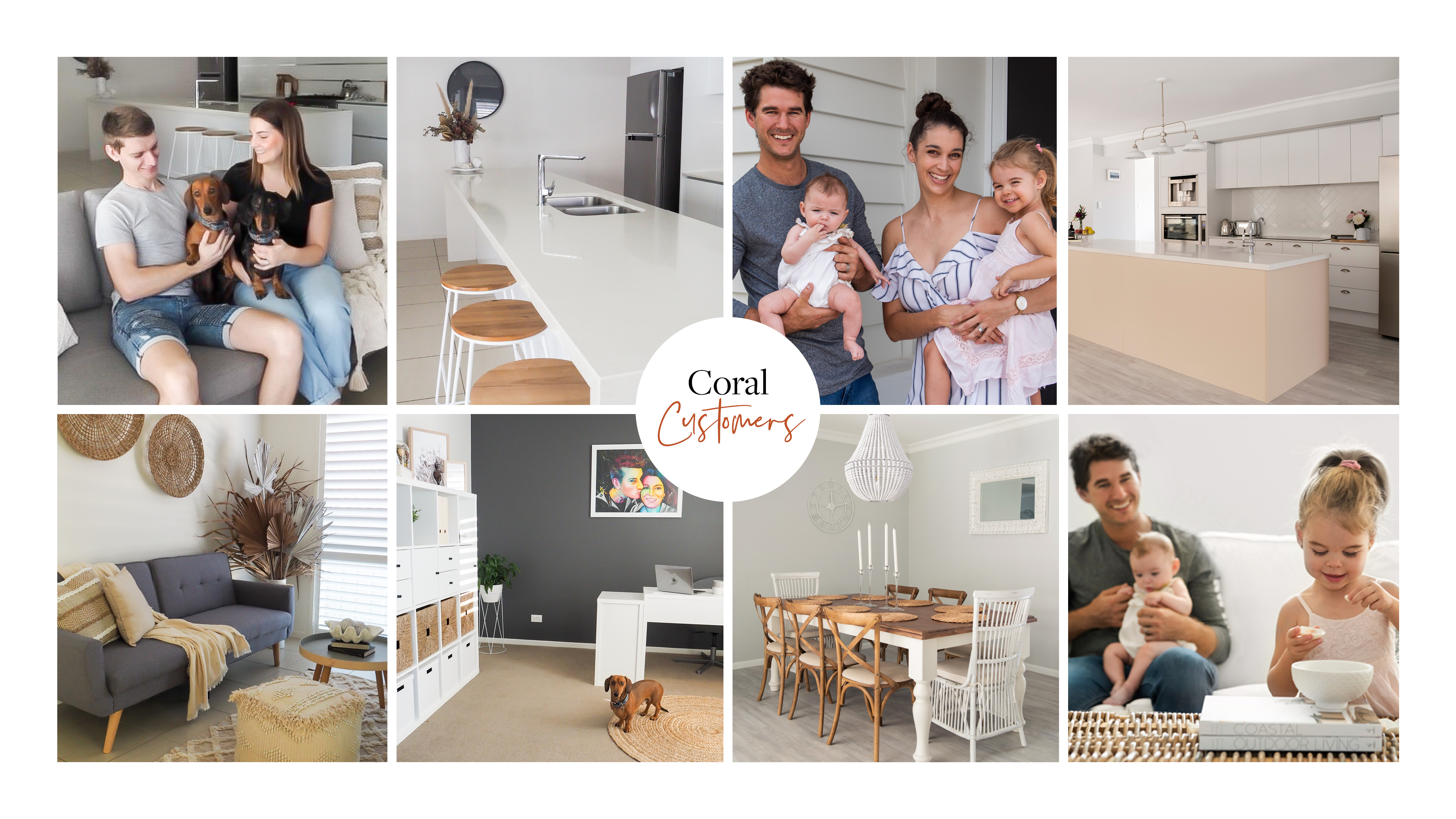 Tv Slideshow 3840x216026