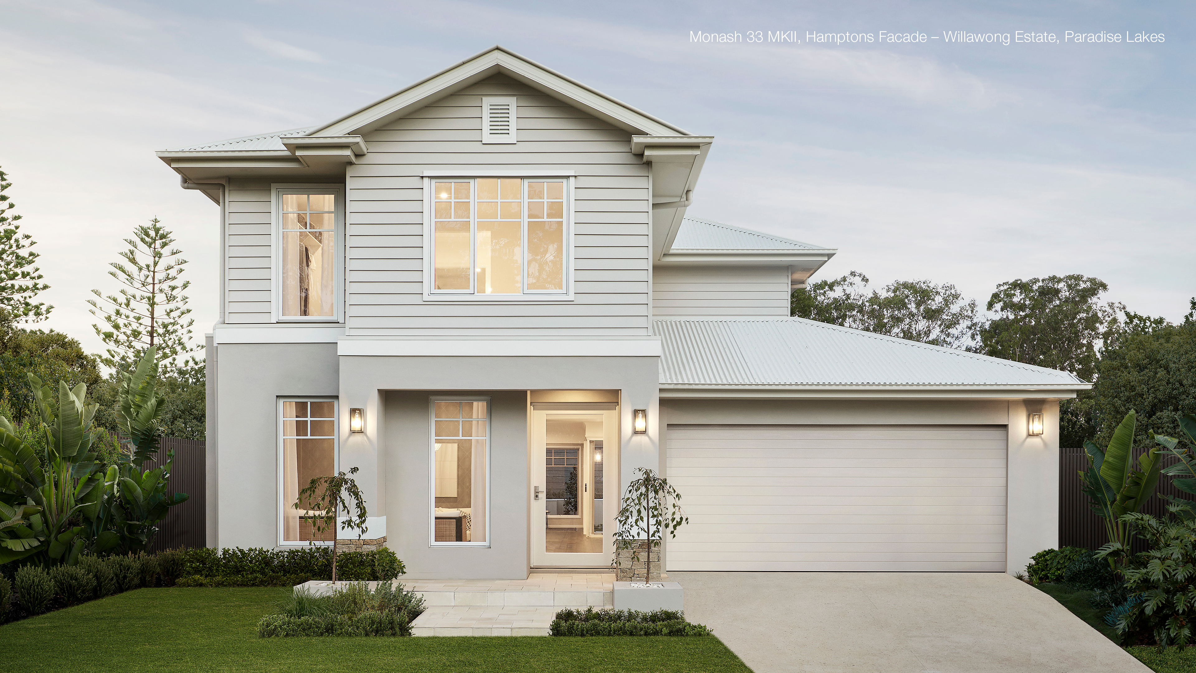 Tv Slideshow 3840x216027