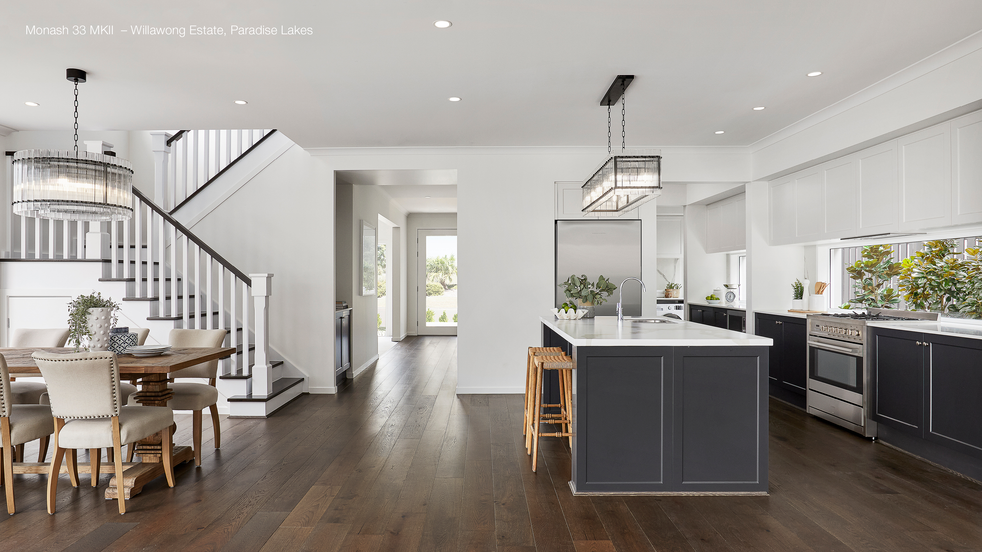 Tv Slideshow 3840x216028