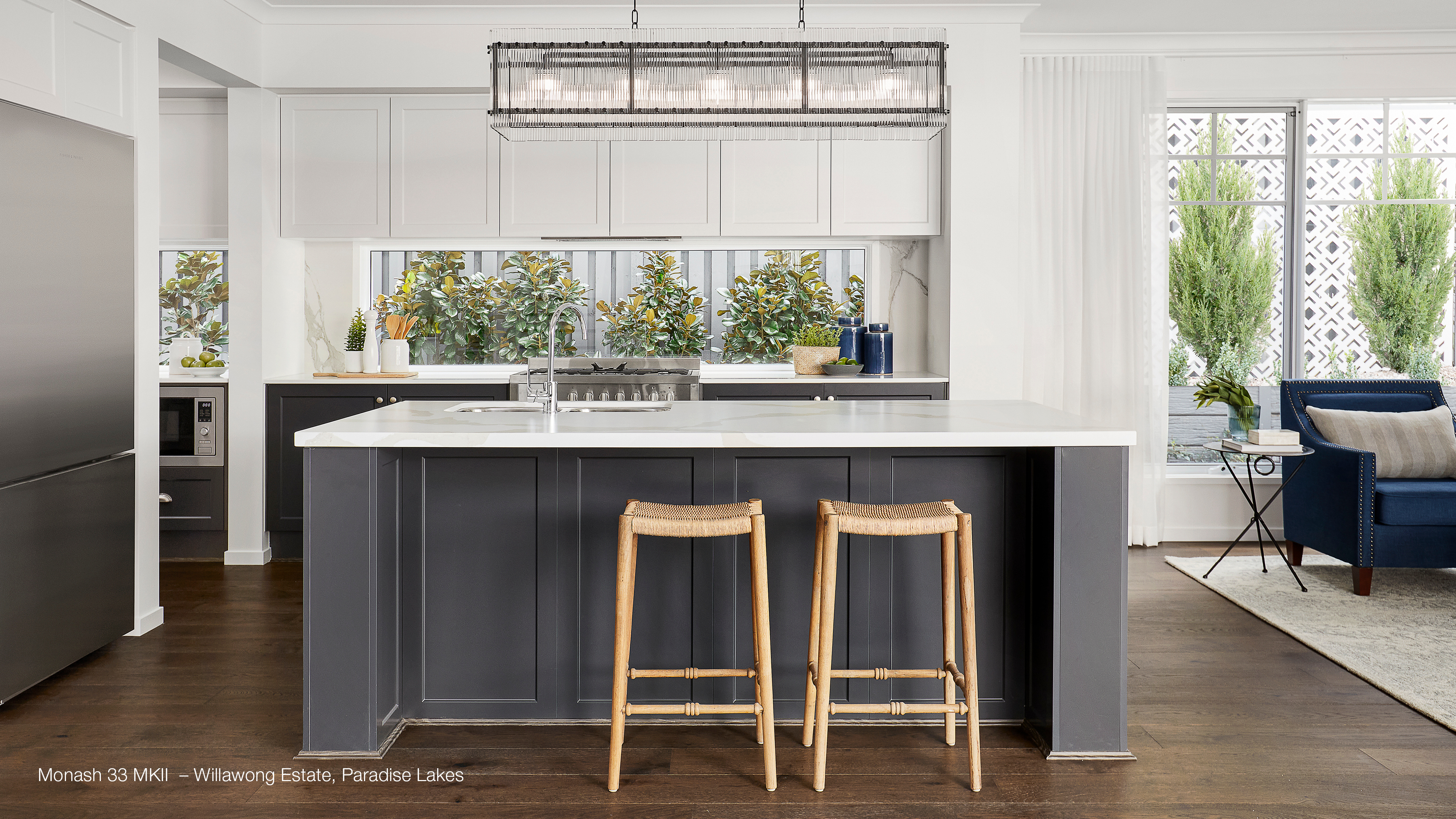 Tv Slideshow 3840x216029