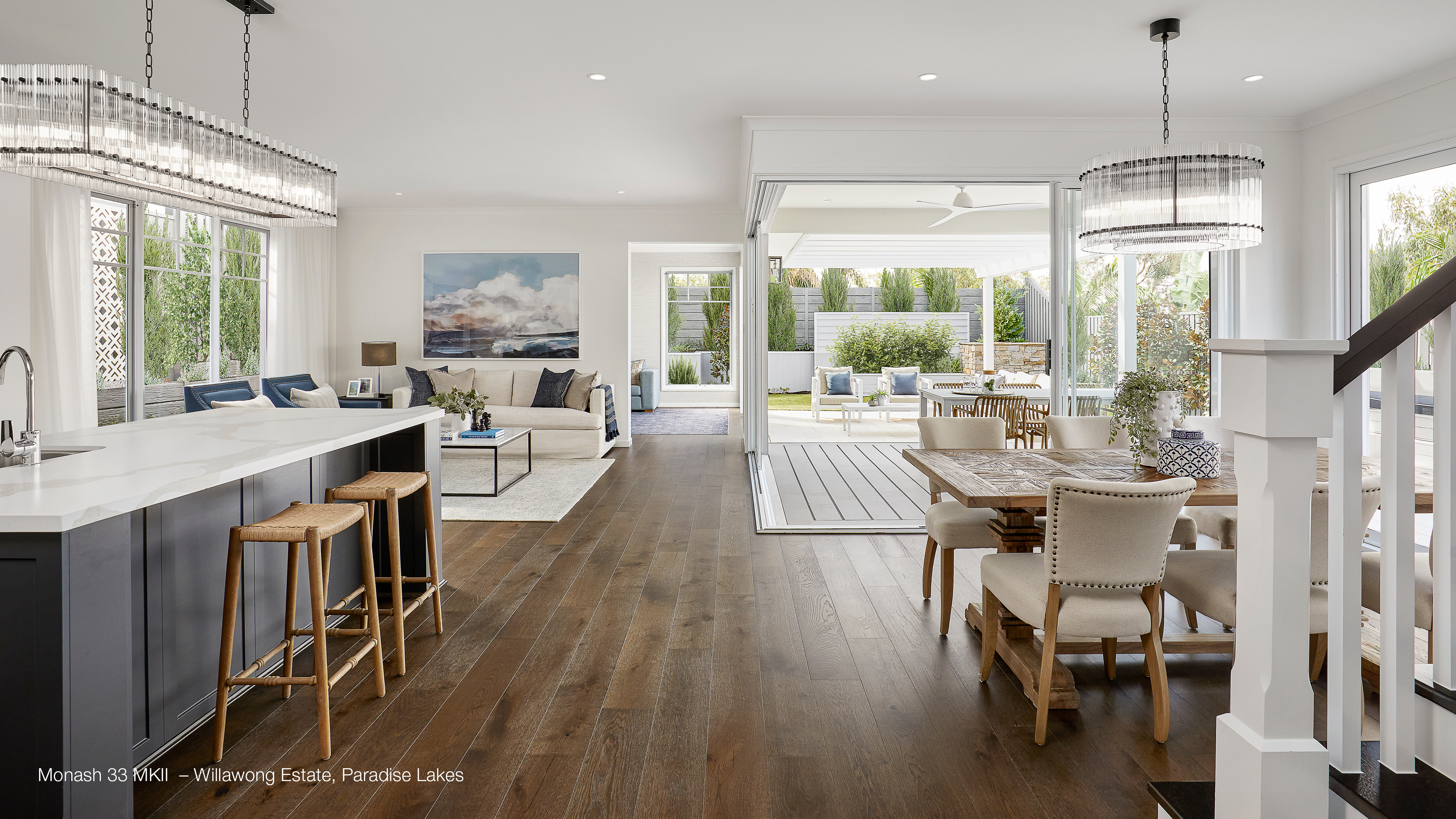 Tv Slideshow 3840x216030