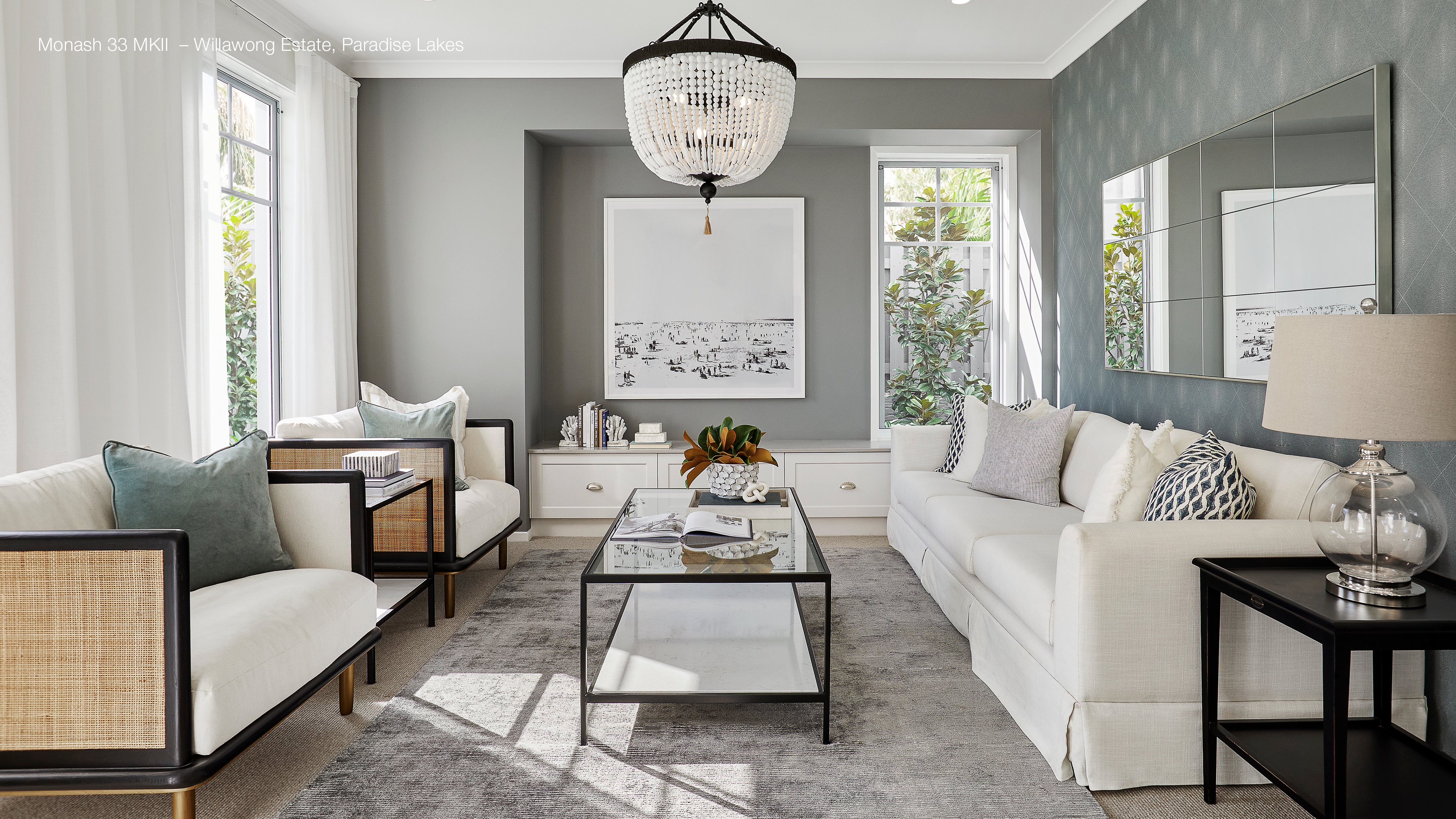 Tv Slideshow 3840x216031