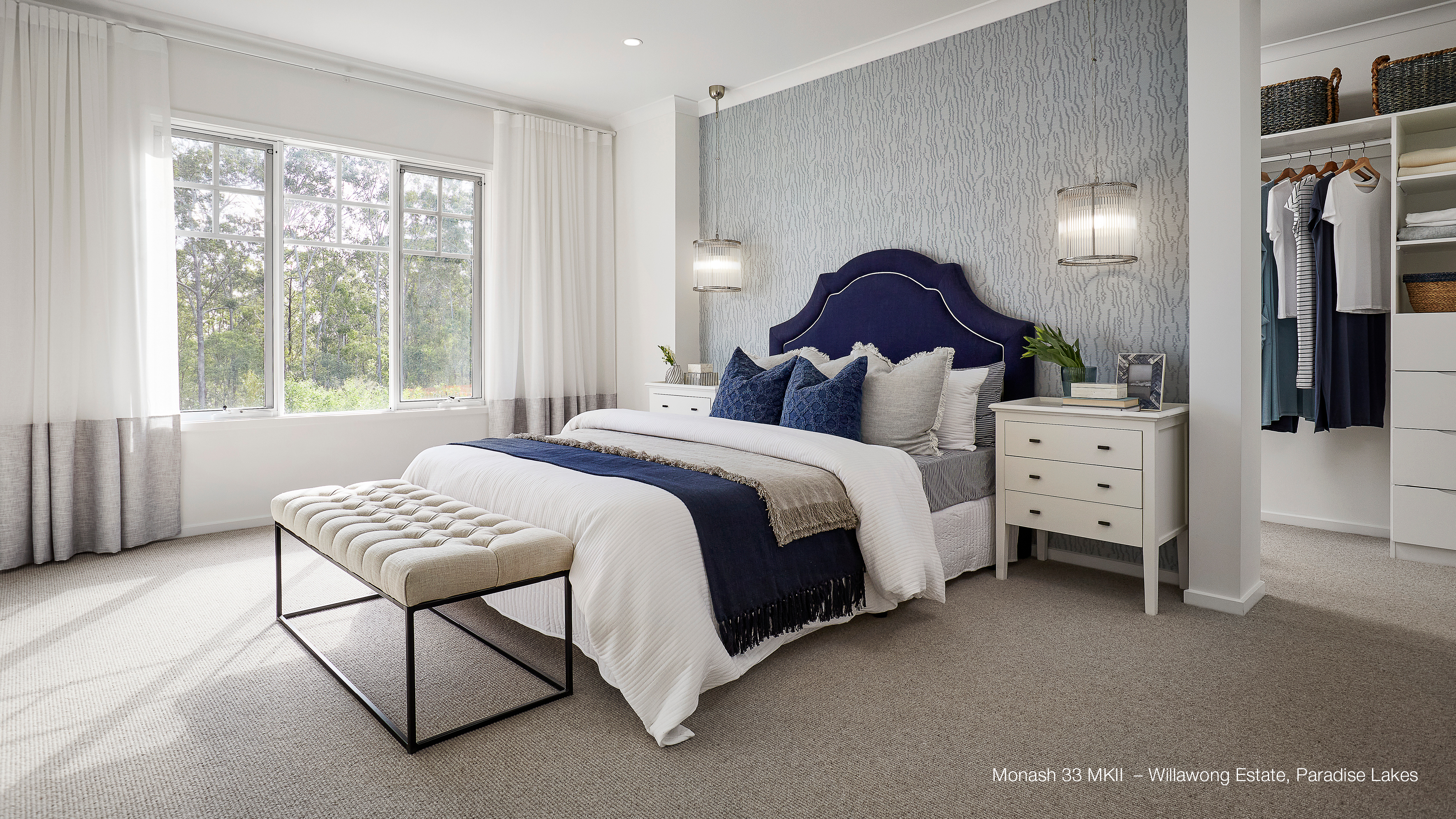 Tv Slideshow 3840x216032