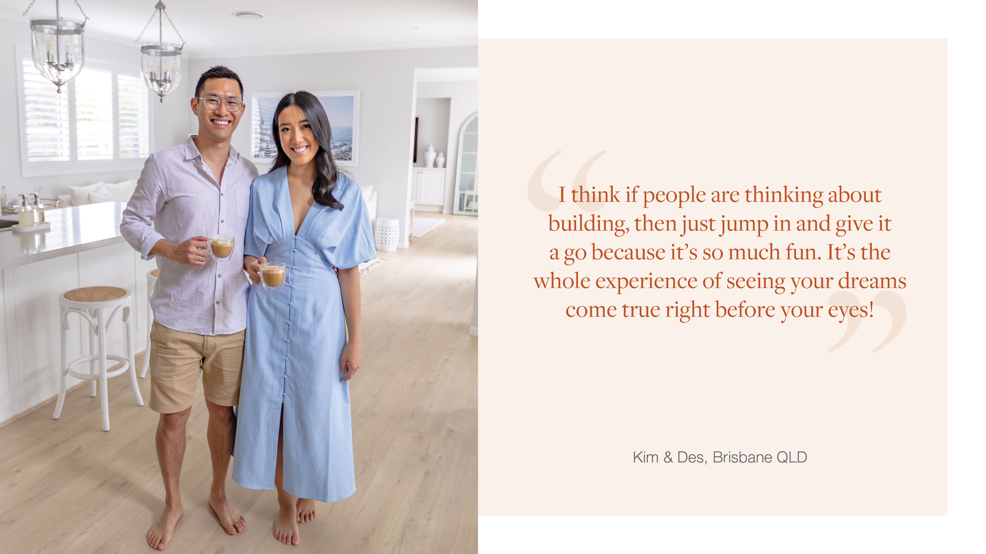 Tv Slideshow 3840x216033