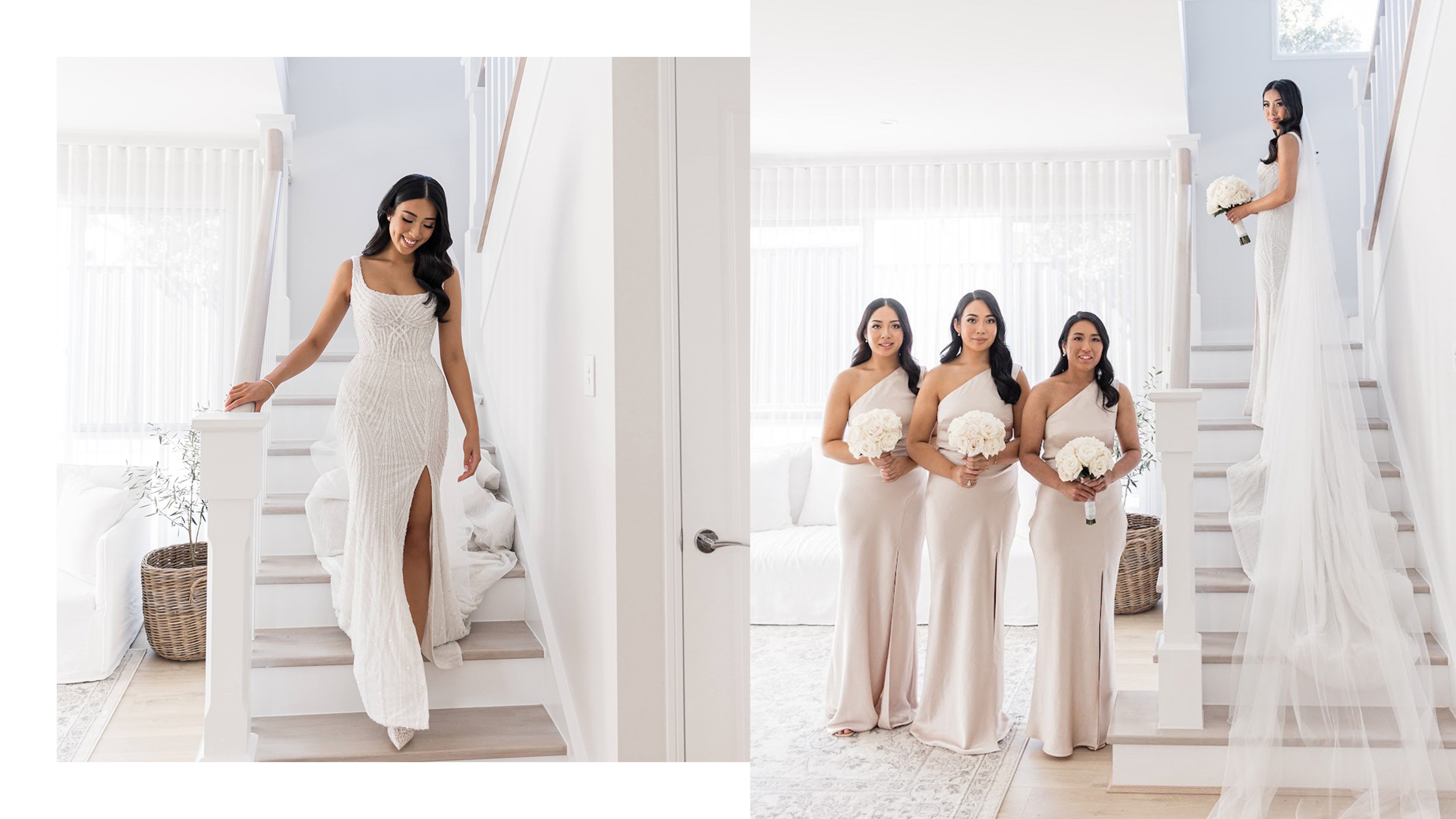 Tv Slideshow 3840x216034