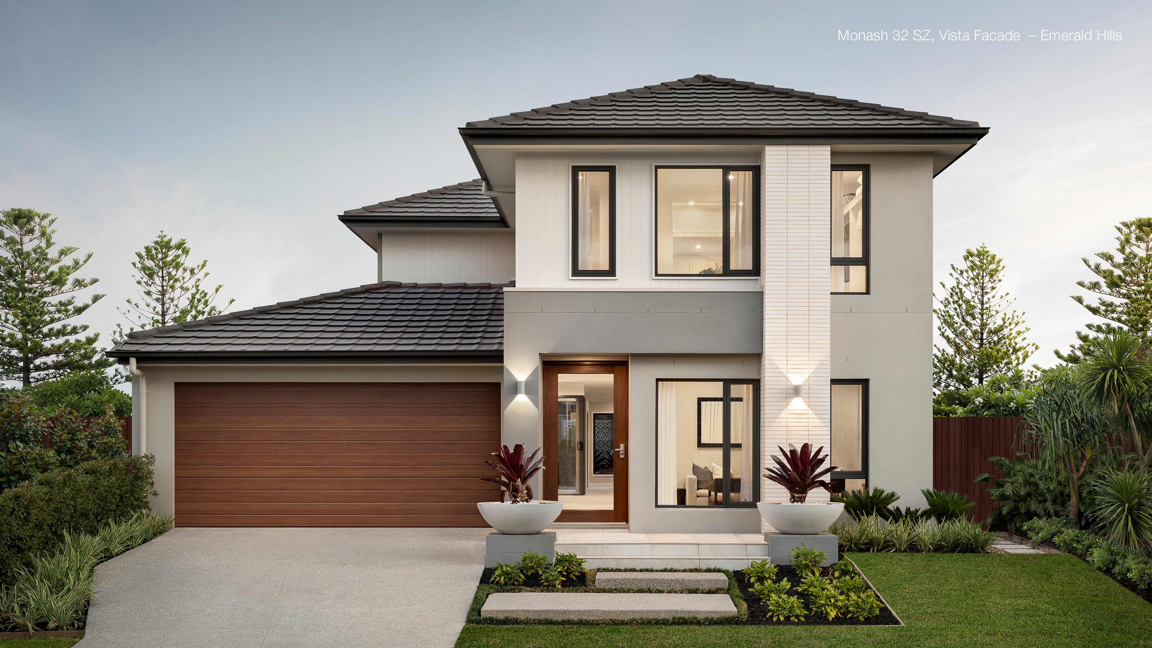 Tv Slideshow 3840x216035