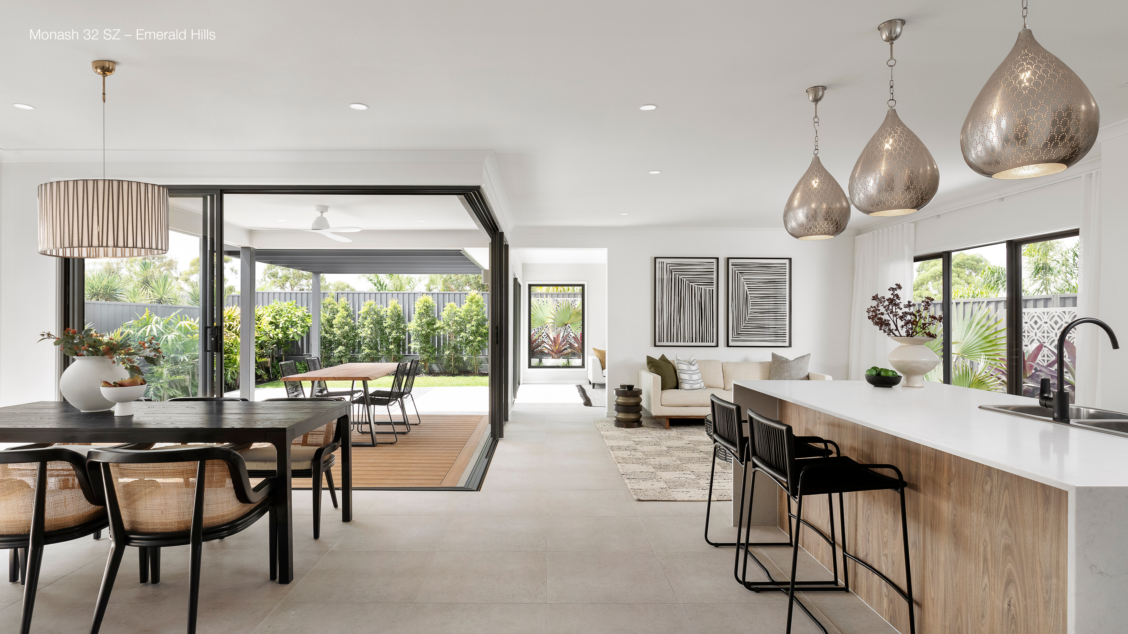 Tv Slideshow 3840x216036