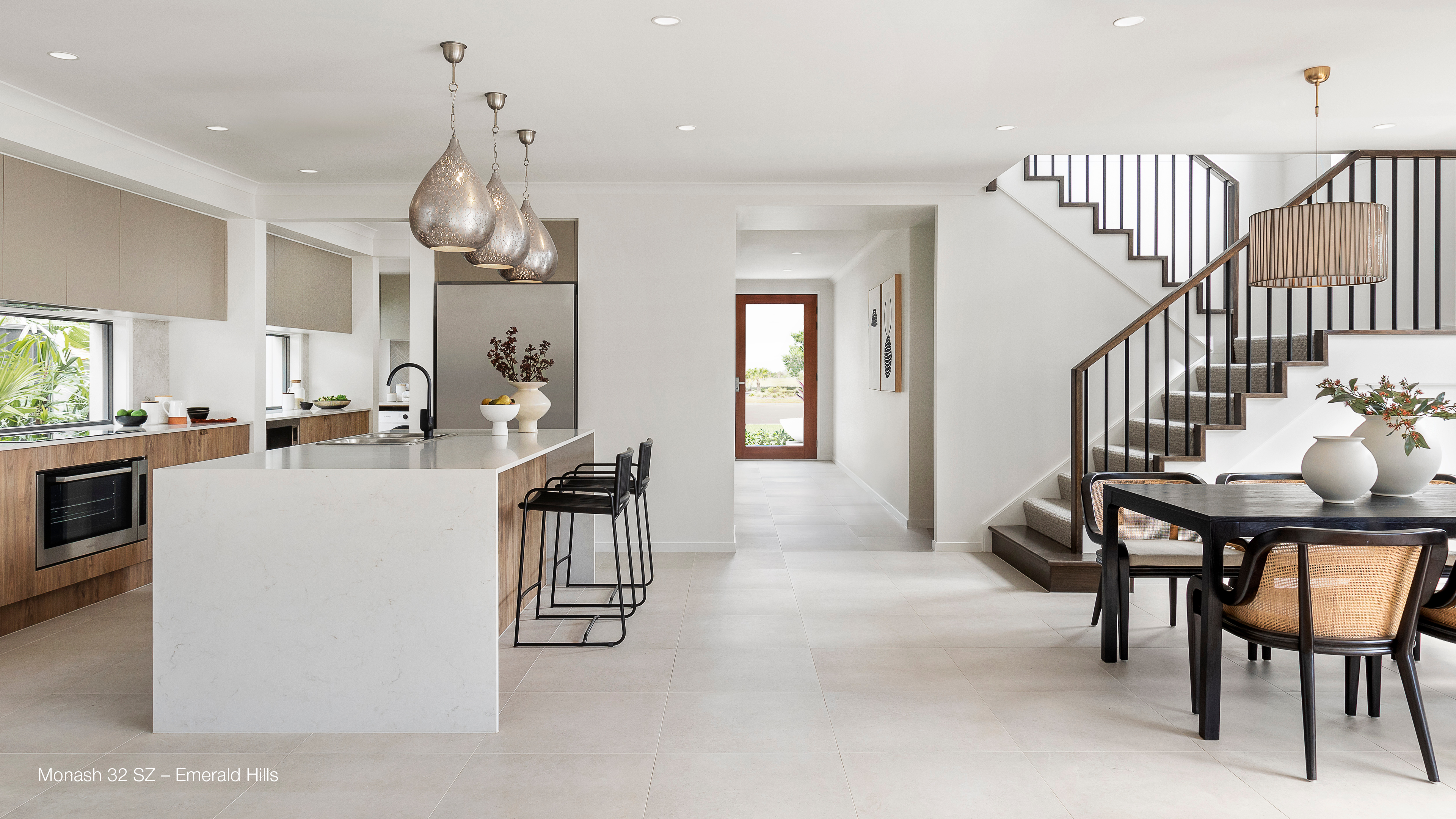 Tv Slideshow 3840x216037