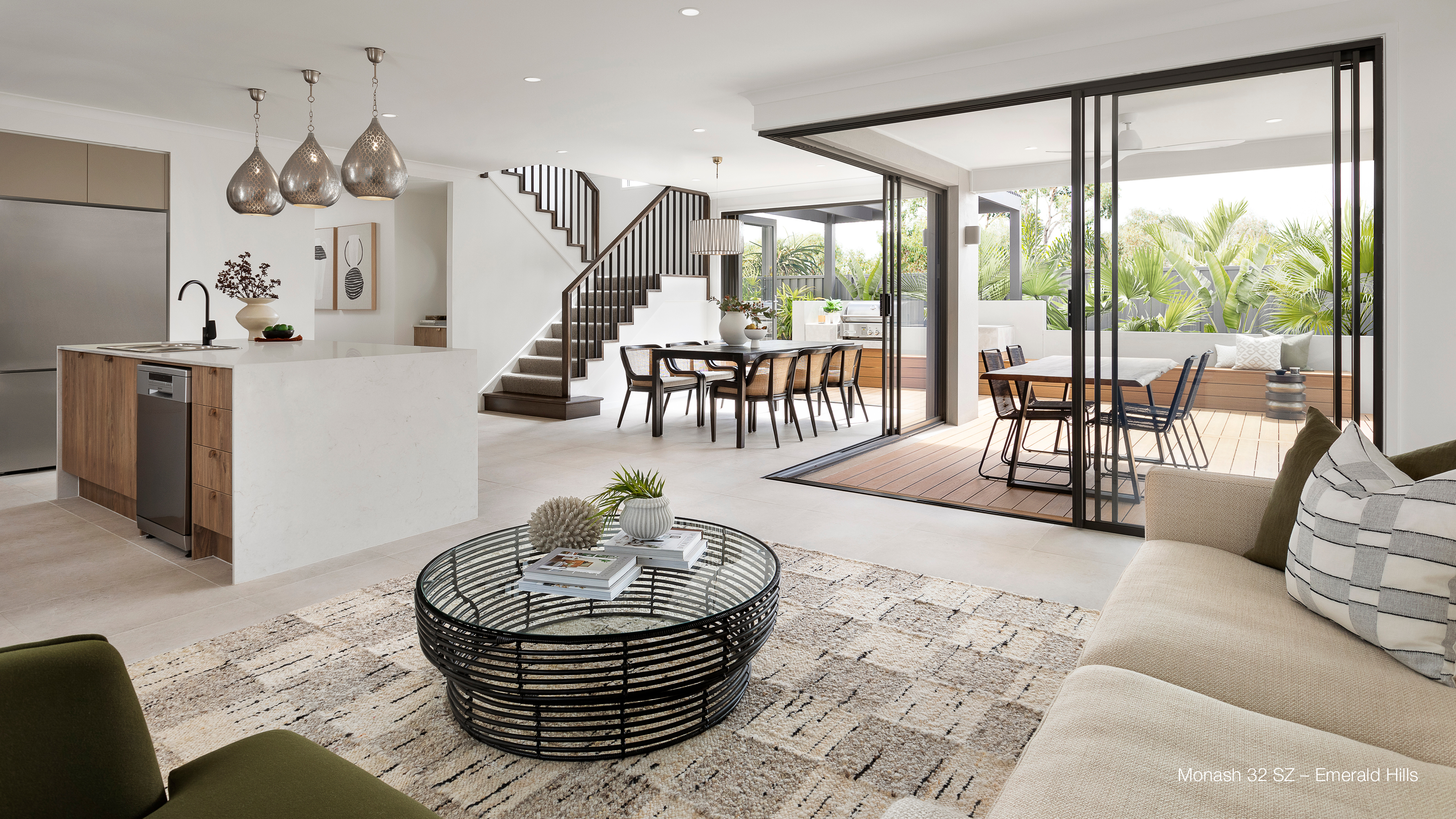 Tv Slideshow 3840x216038