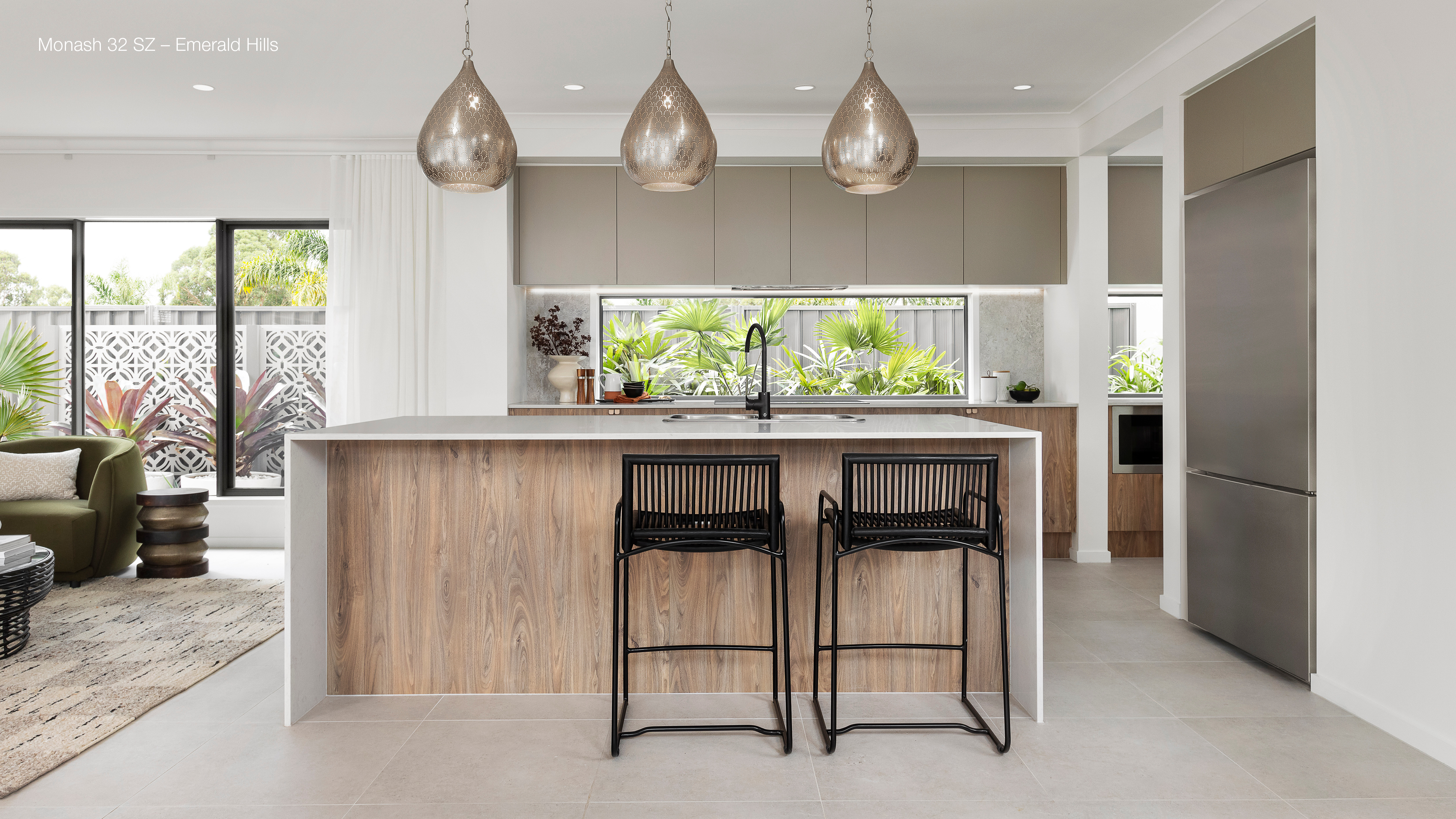 Tv Slideshow 3840x216039