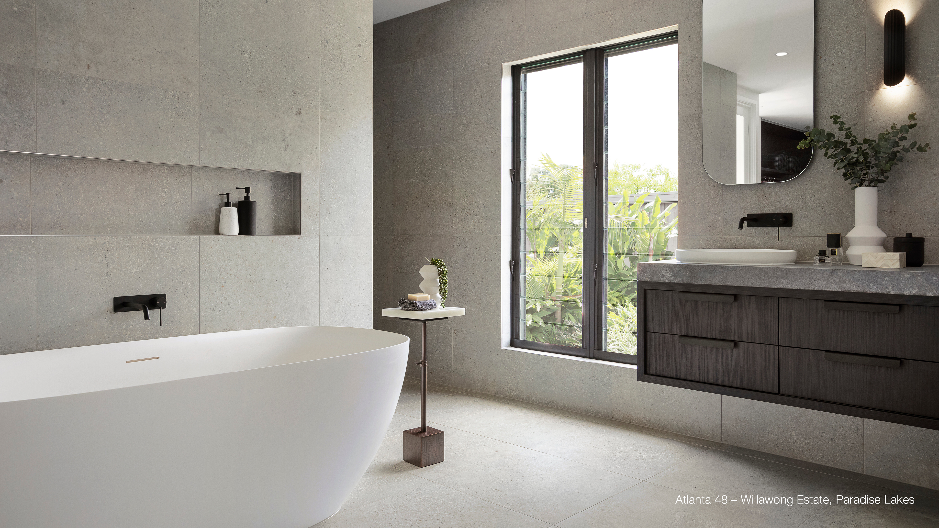 Tv Slideshow 3840x21604