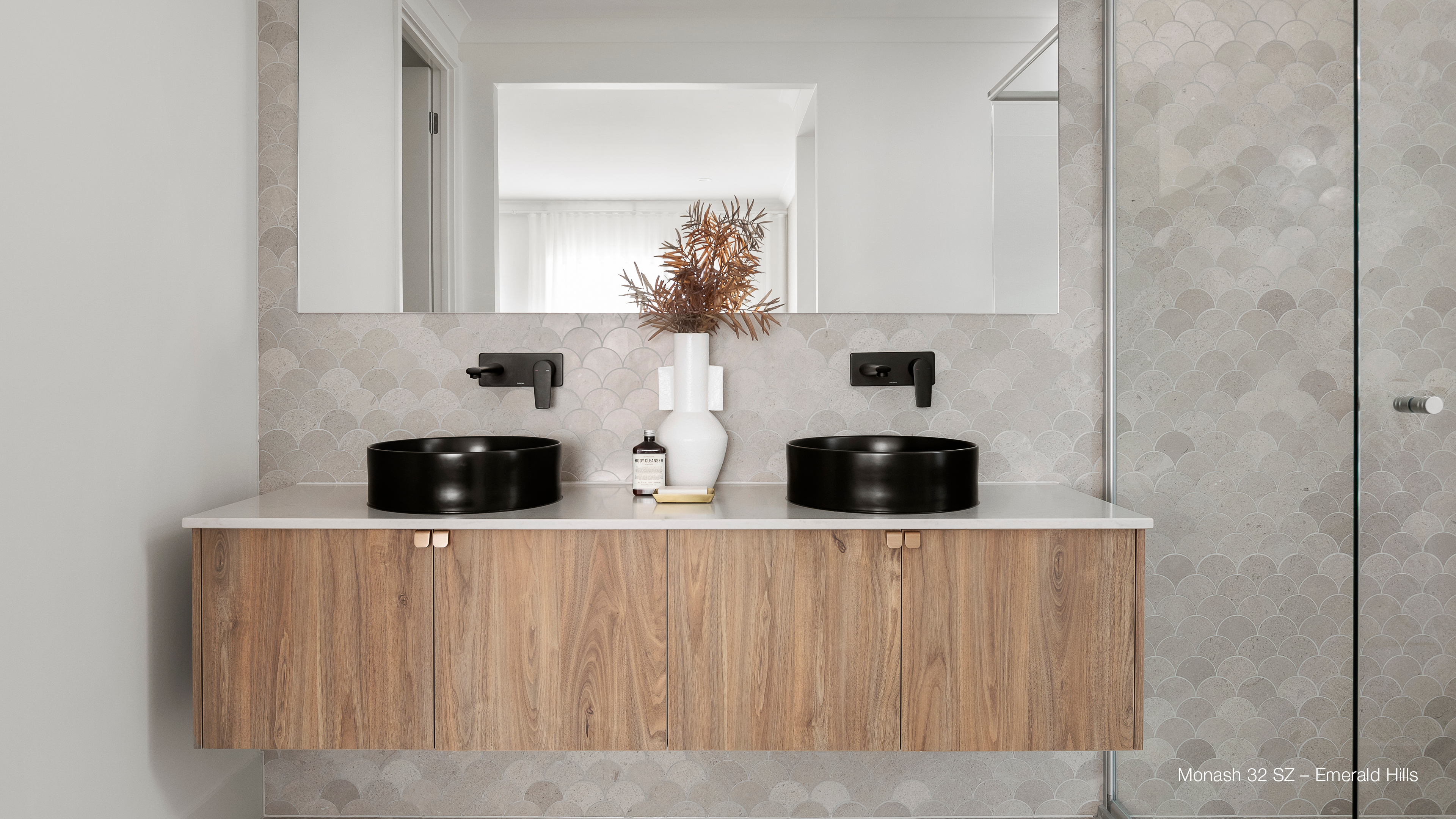 Tv Slideshow 3840x216040