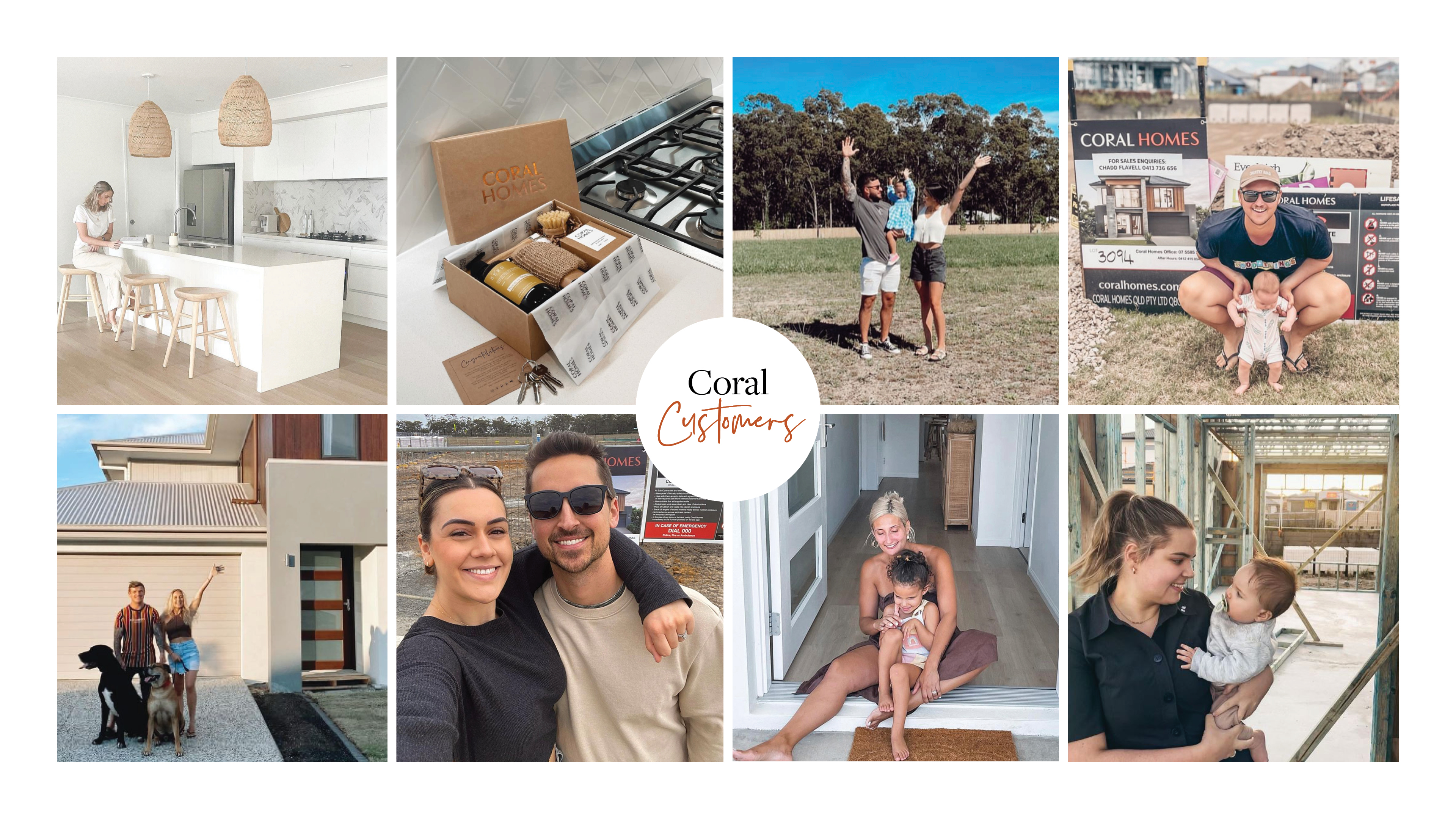 Tv Slideshow 3840x216041