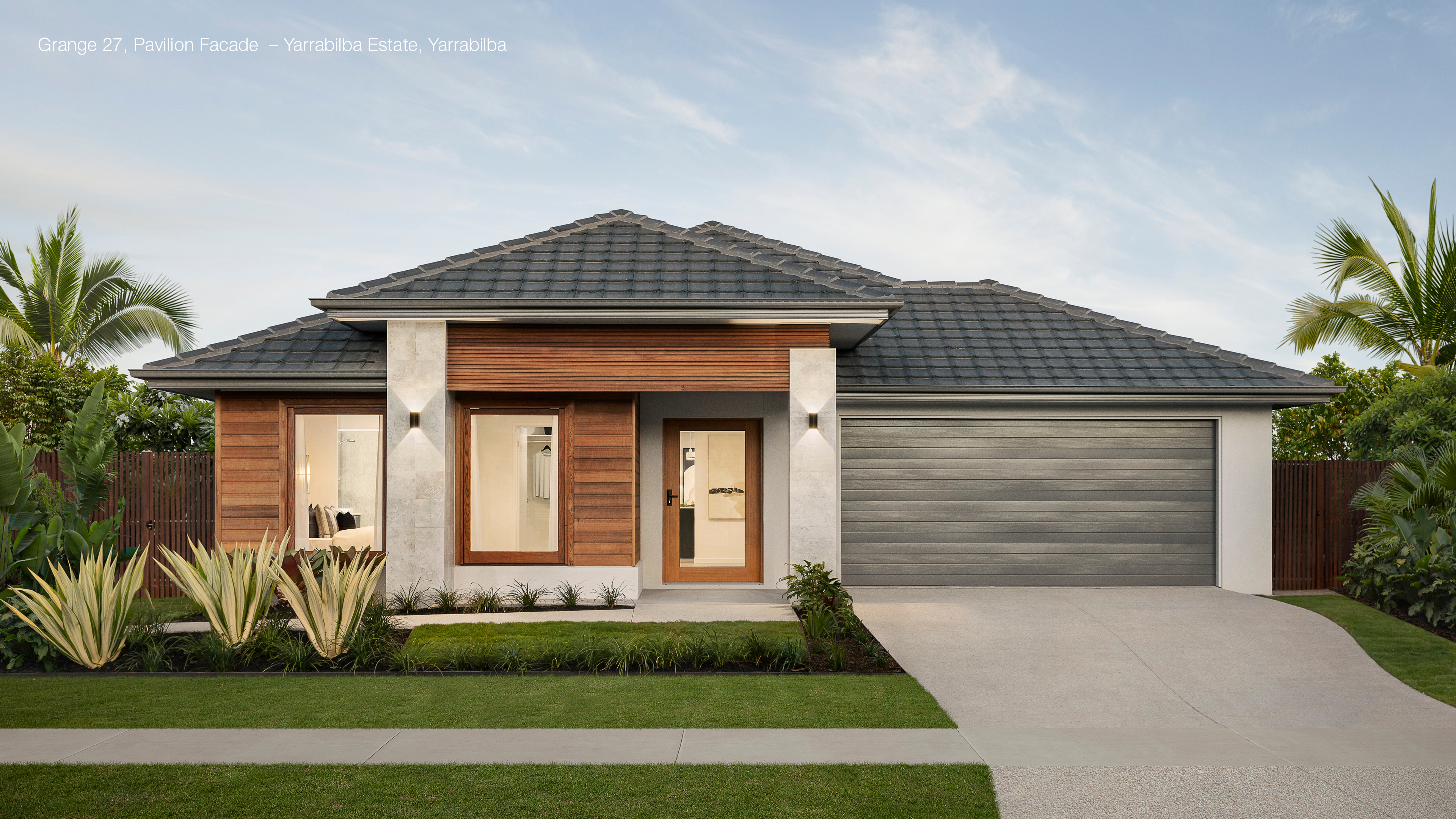 Tv Slideshow 3840x216042