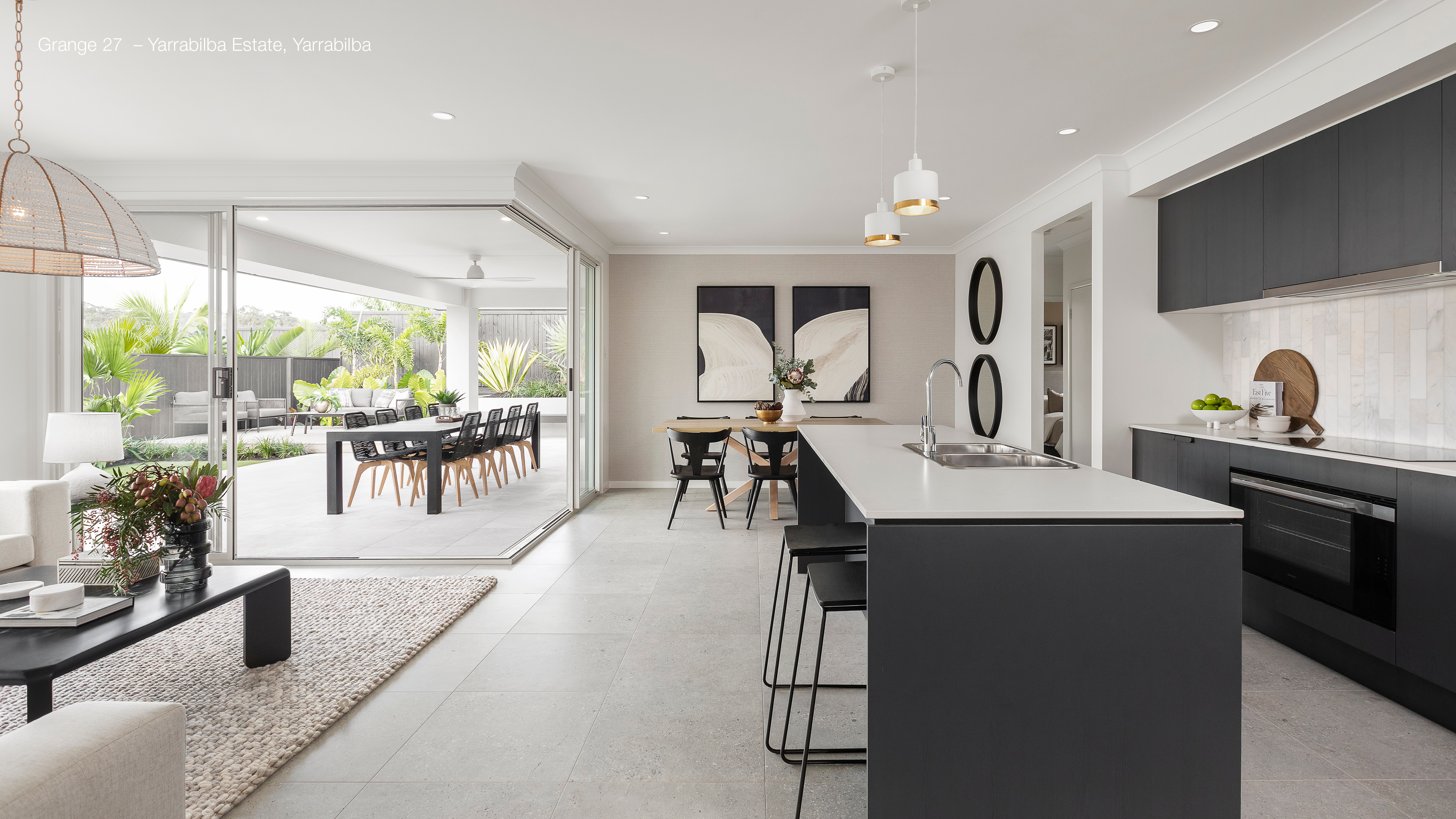 Tv Slideshow 3840x216043