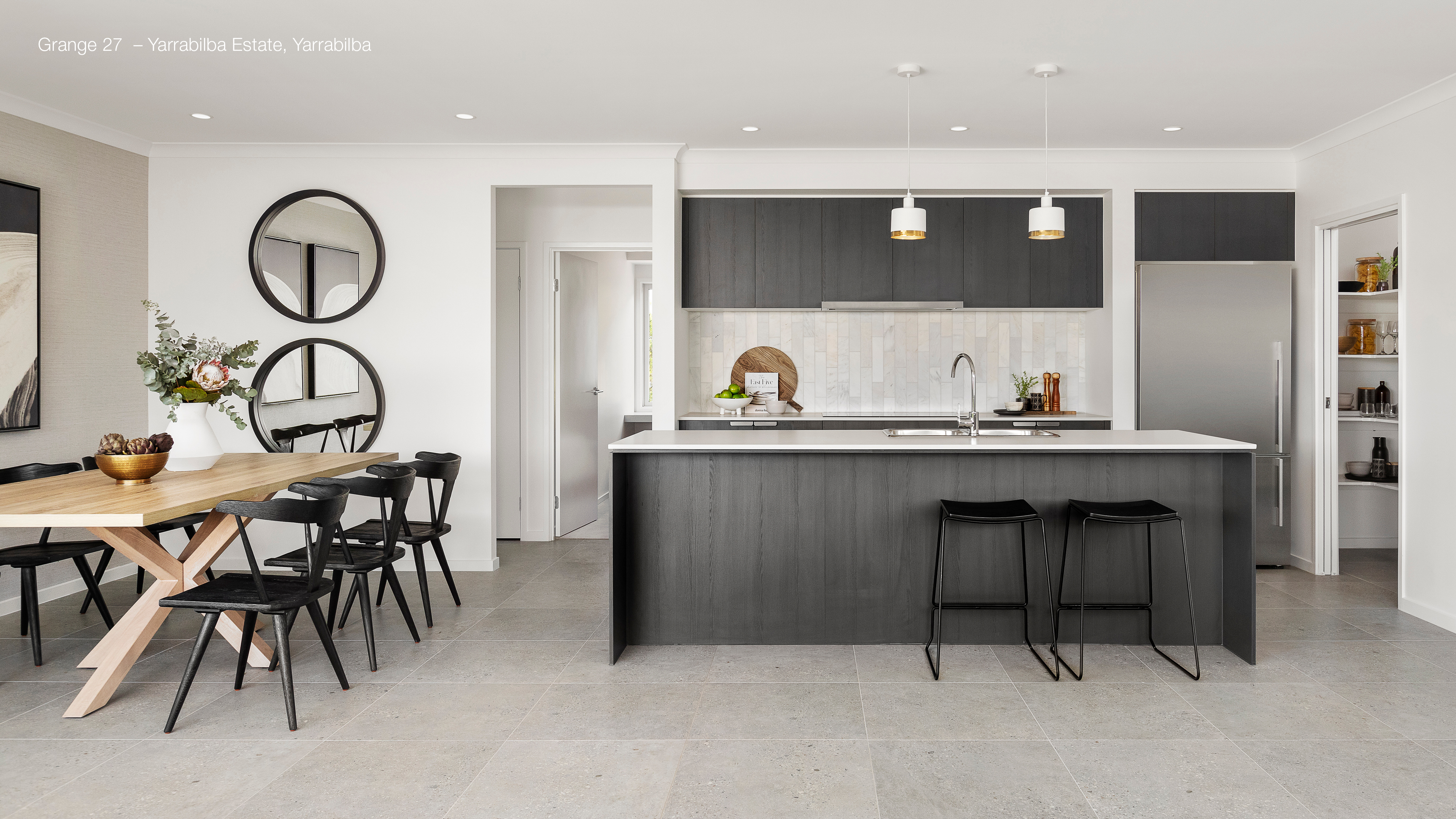 Tv Slideshow 3840x216044