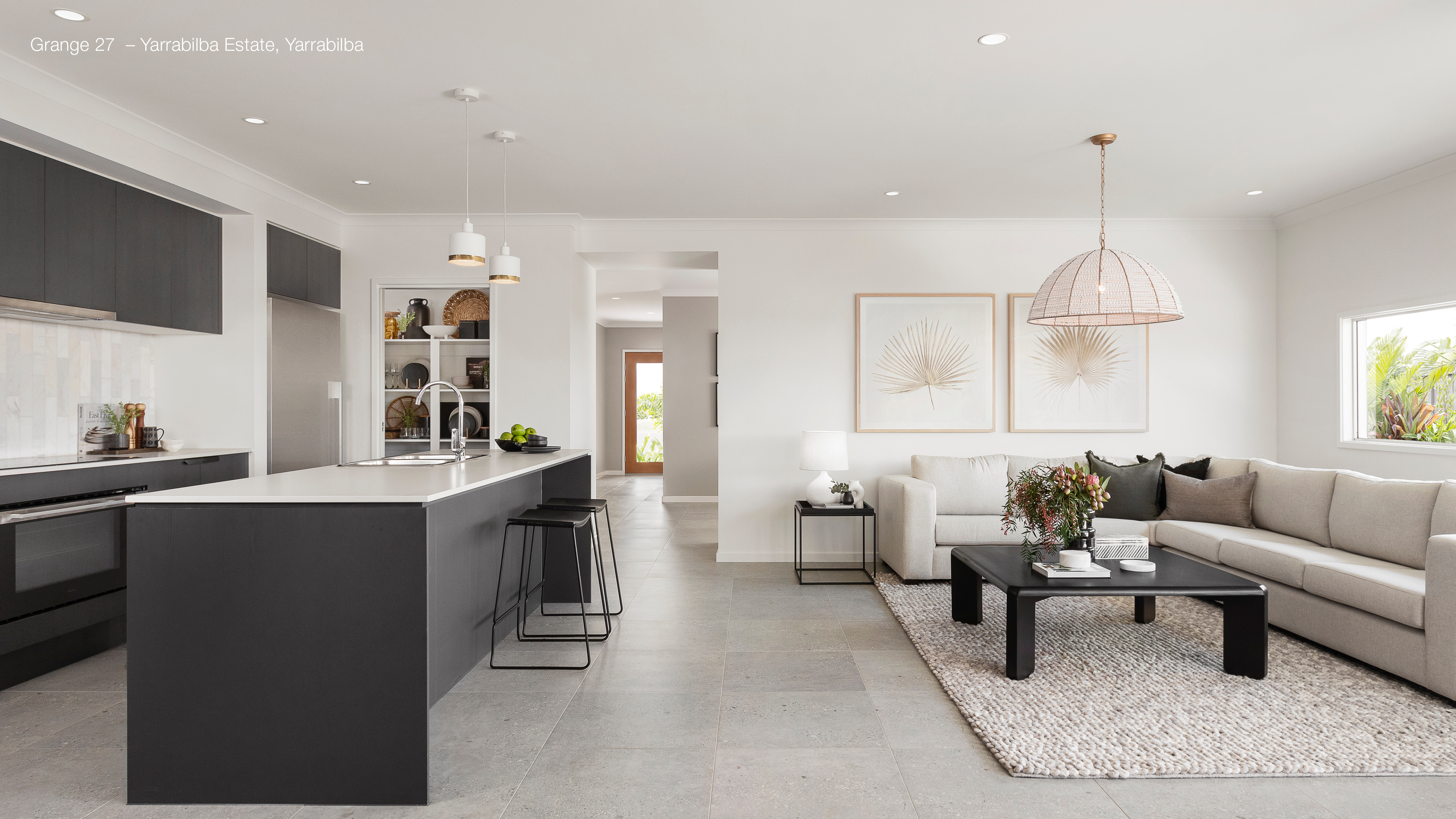 Tv Slideshow 3840x216045