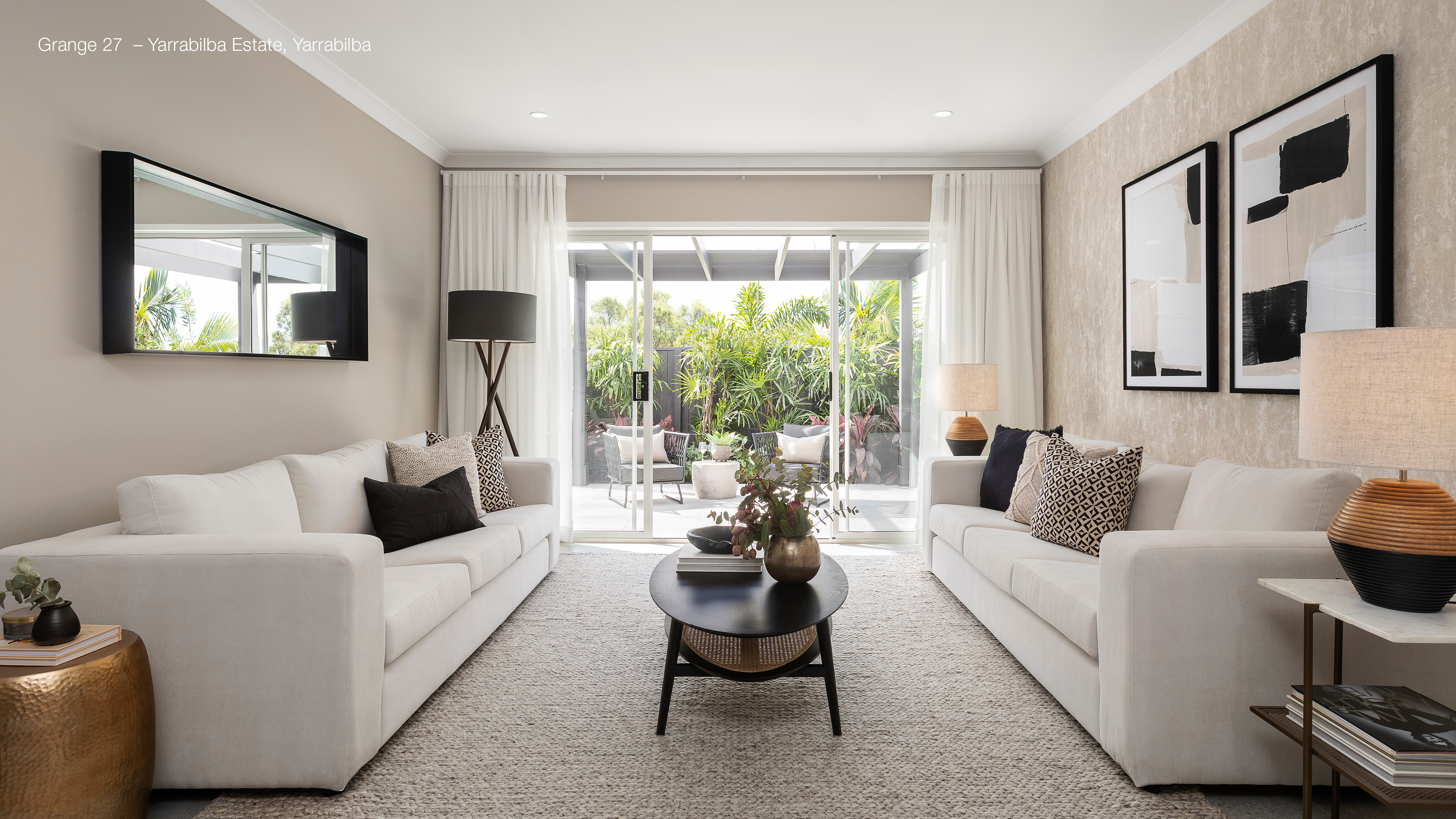 Tv Slideshow 3840x216046