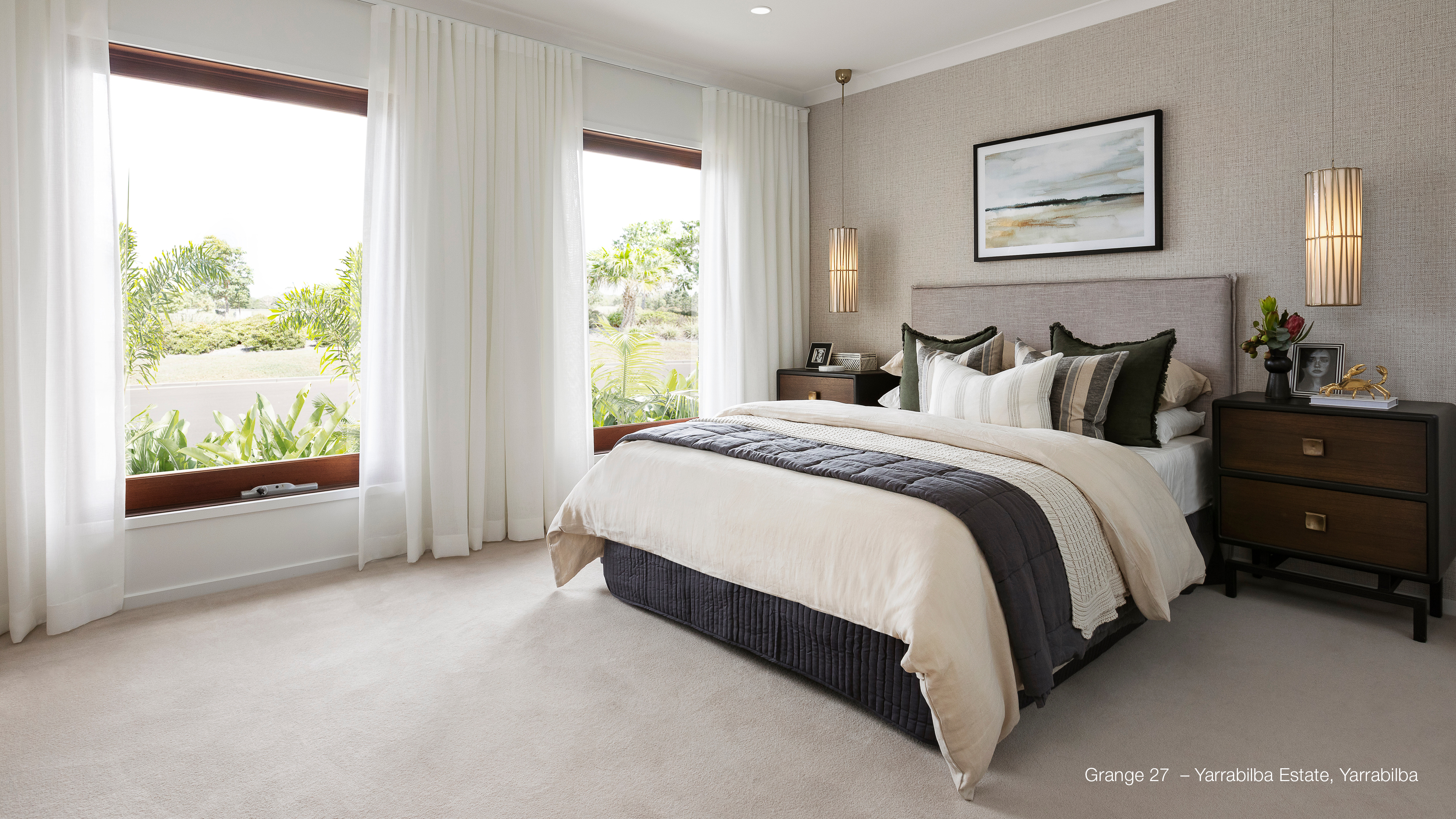 Tv Slideshow 3840x216047