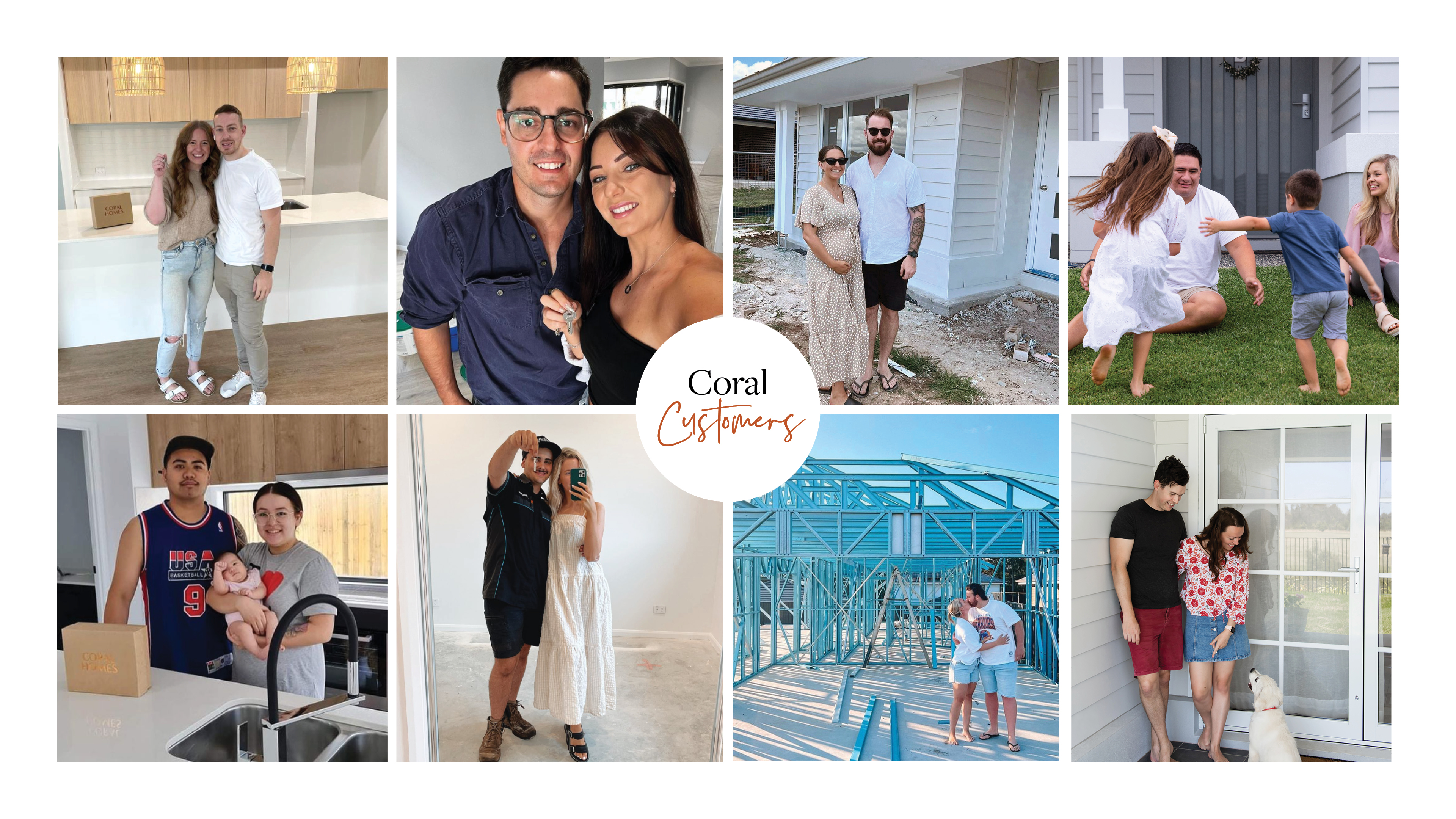 Tv Slideshow 3840x216048