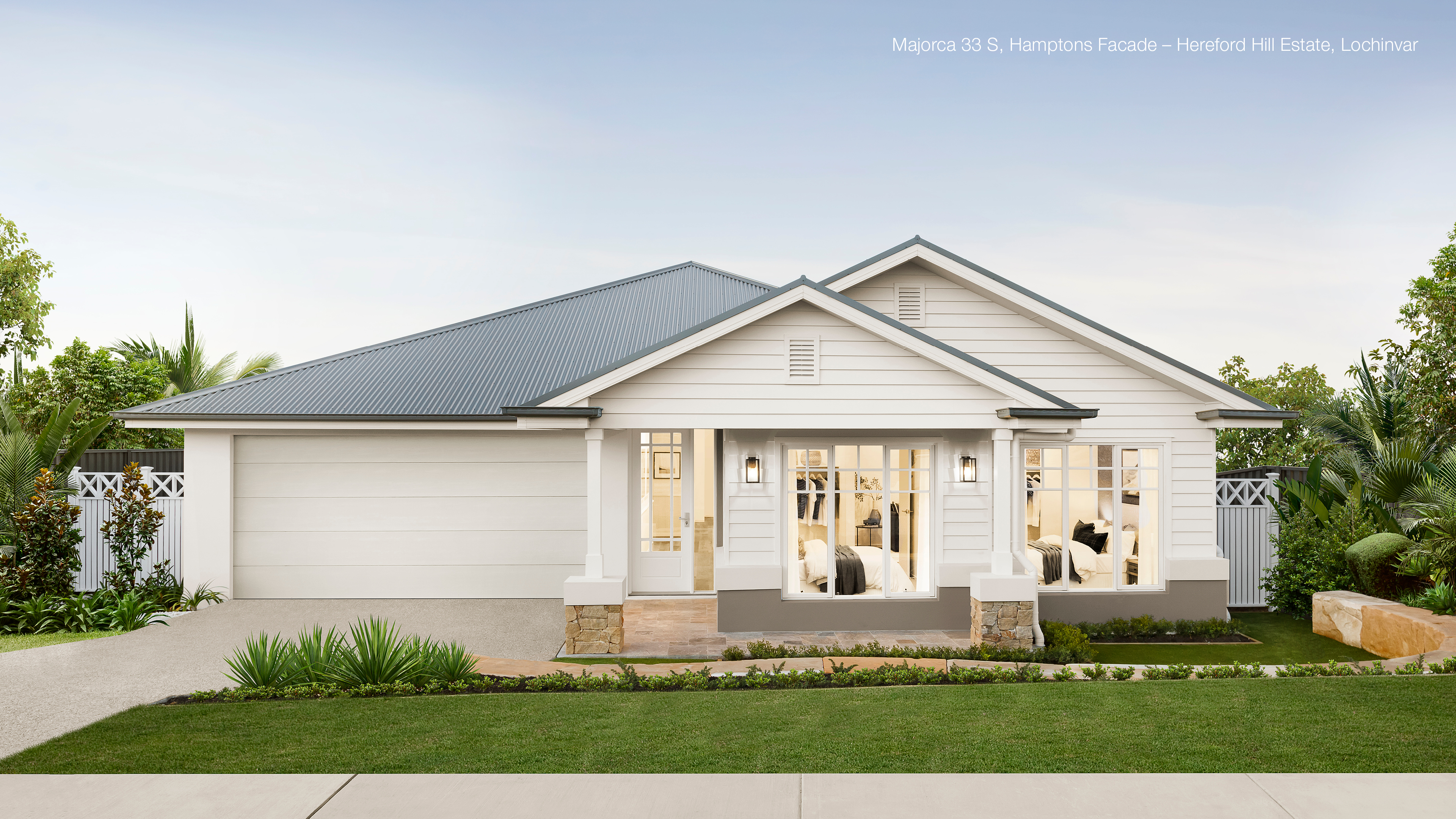 Tv Slideshow 3840x216049