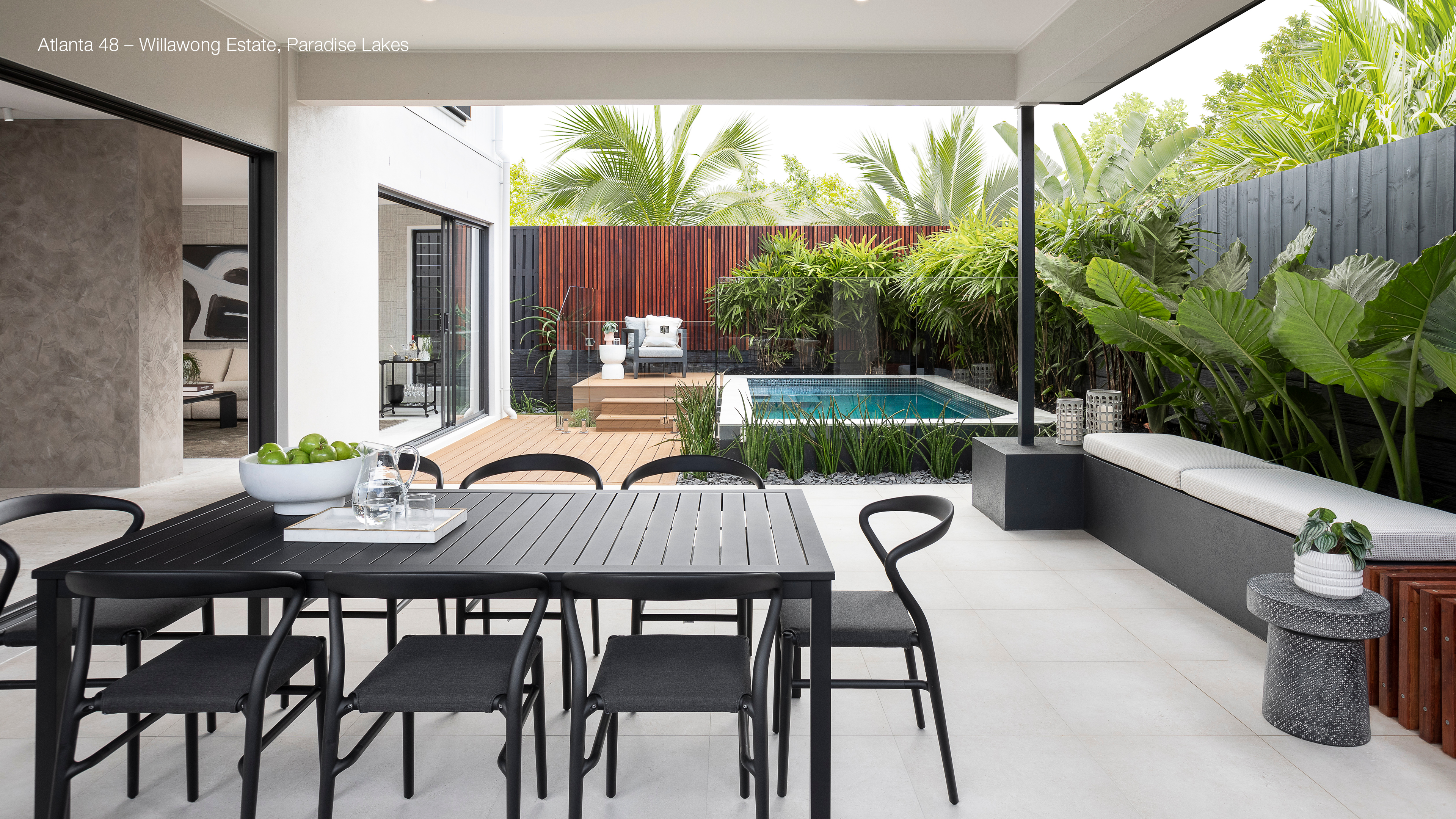 Tv Slideshow 3840x21605