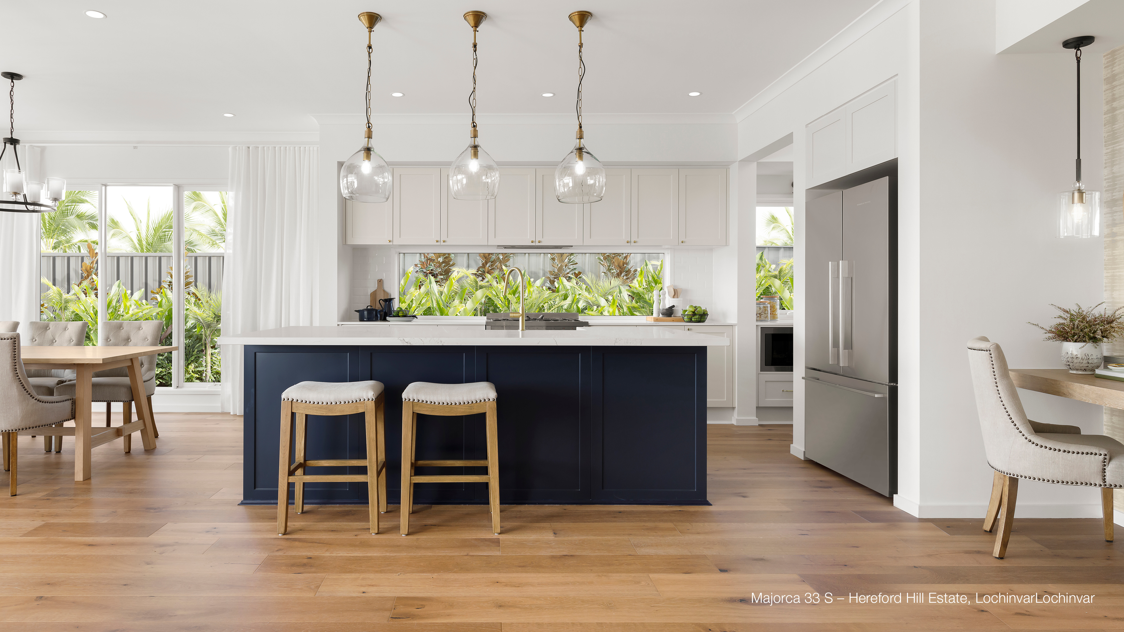 Tv Slideshow 3840x216050