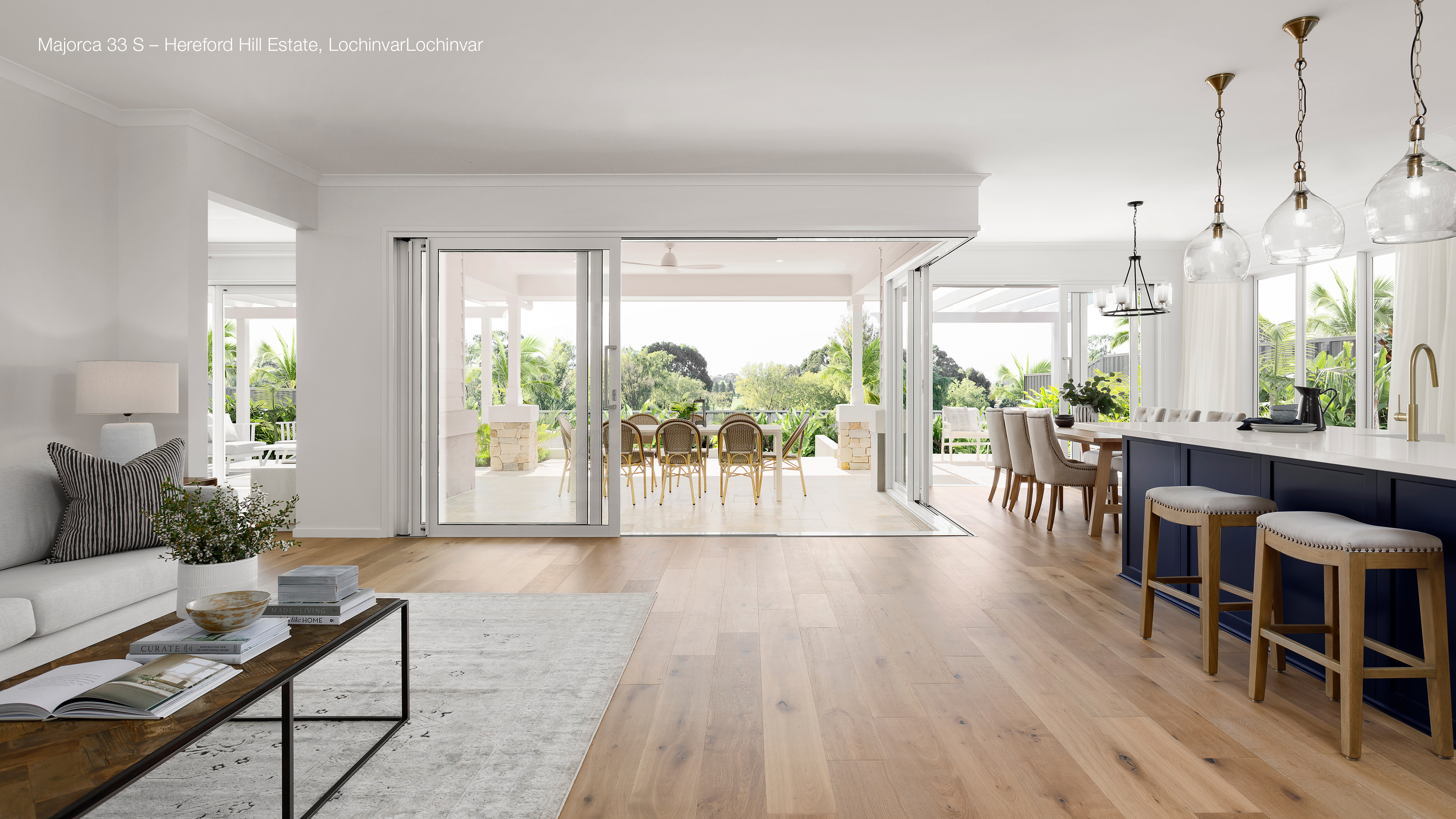 Tv Slideshow 3840x216051