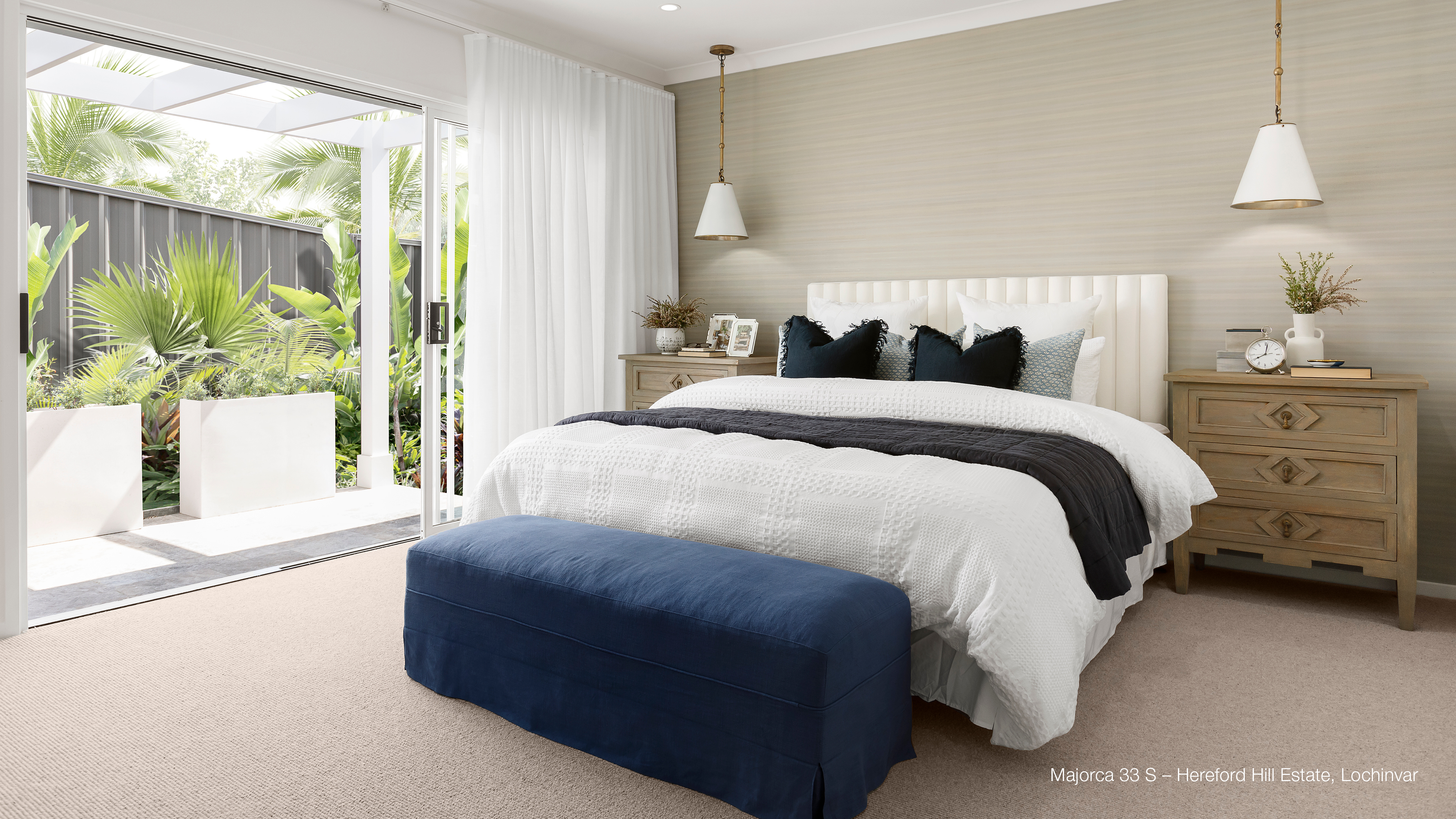 Tv Slideshow 3840x216052